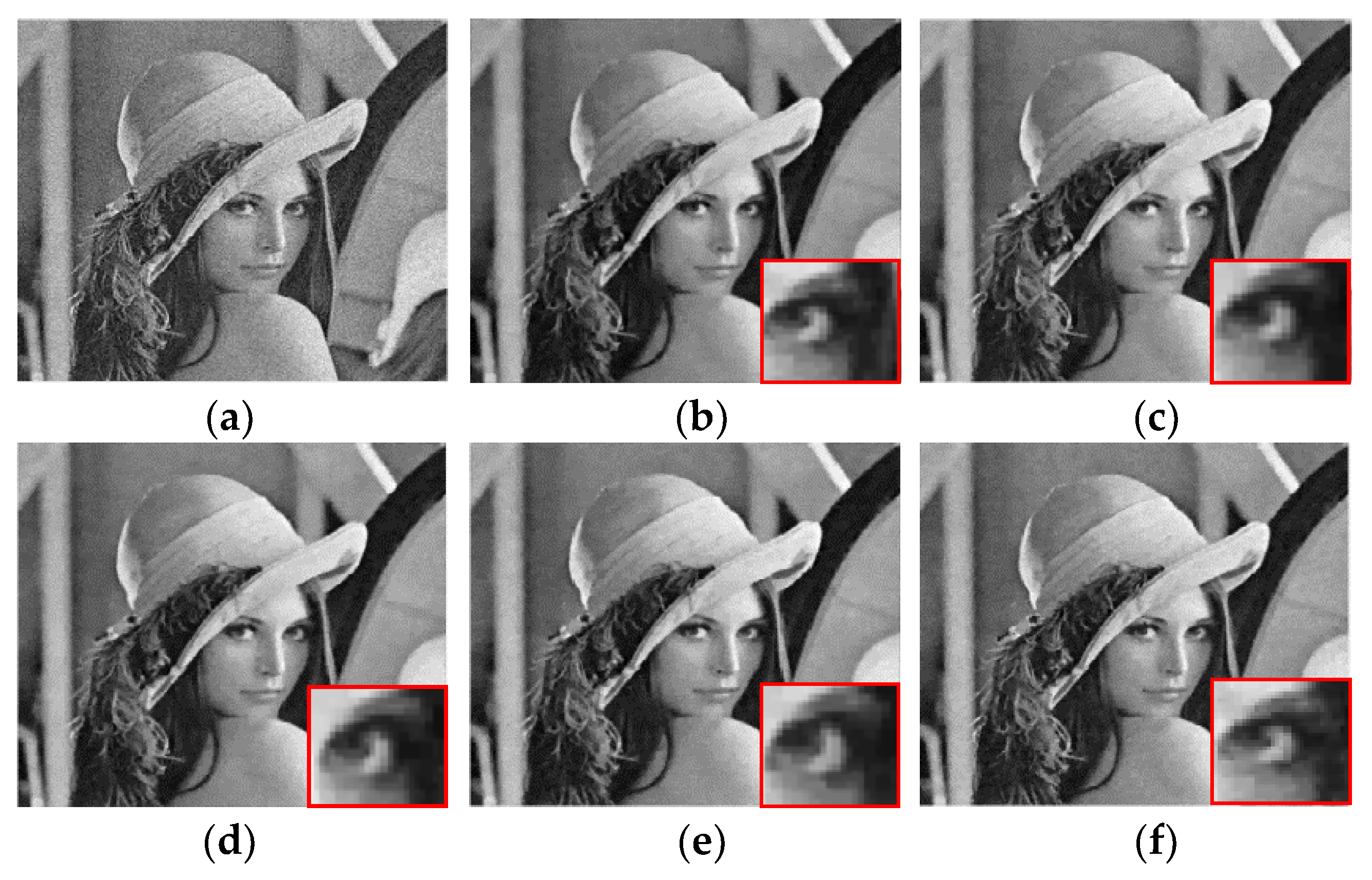 Symmetry 15 00678 g002