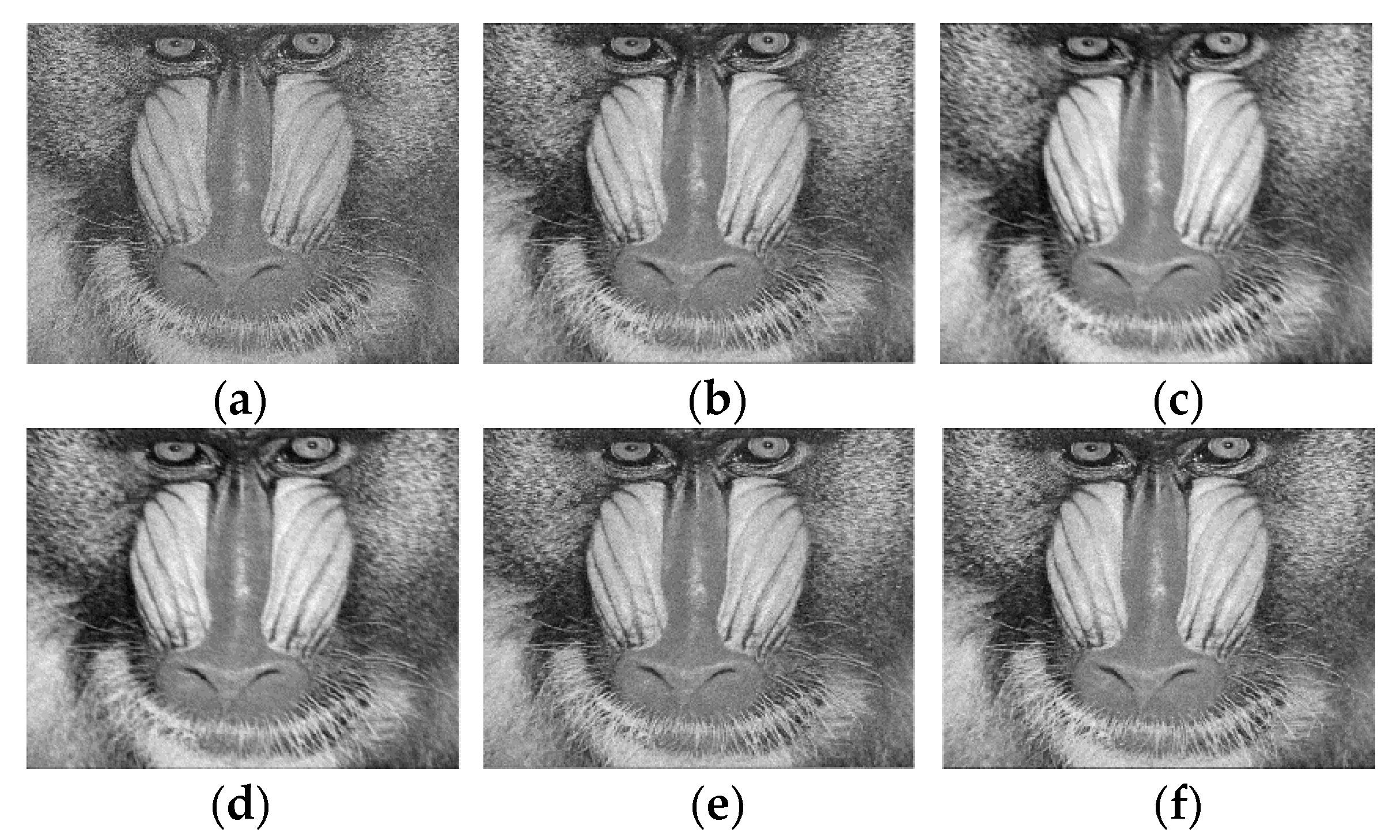 Symmetry 15 00678 g003