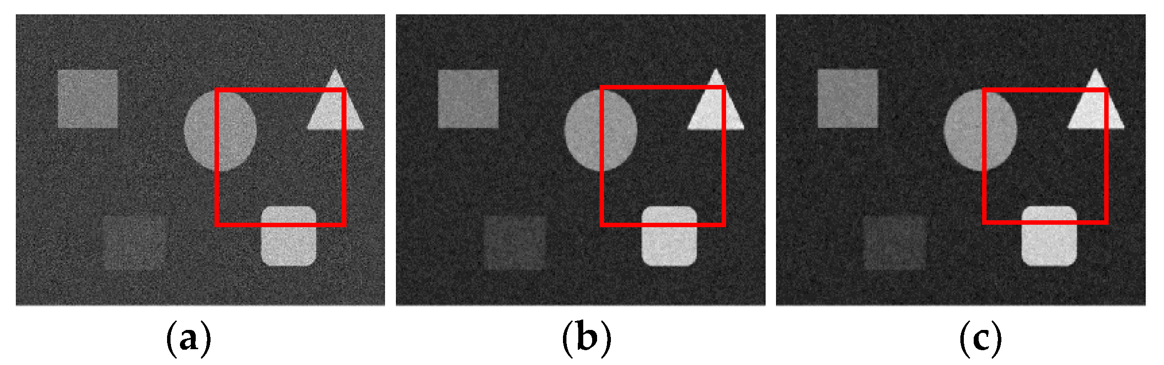 Symmetry 15 00678 g004
