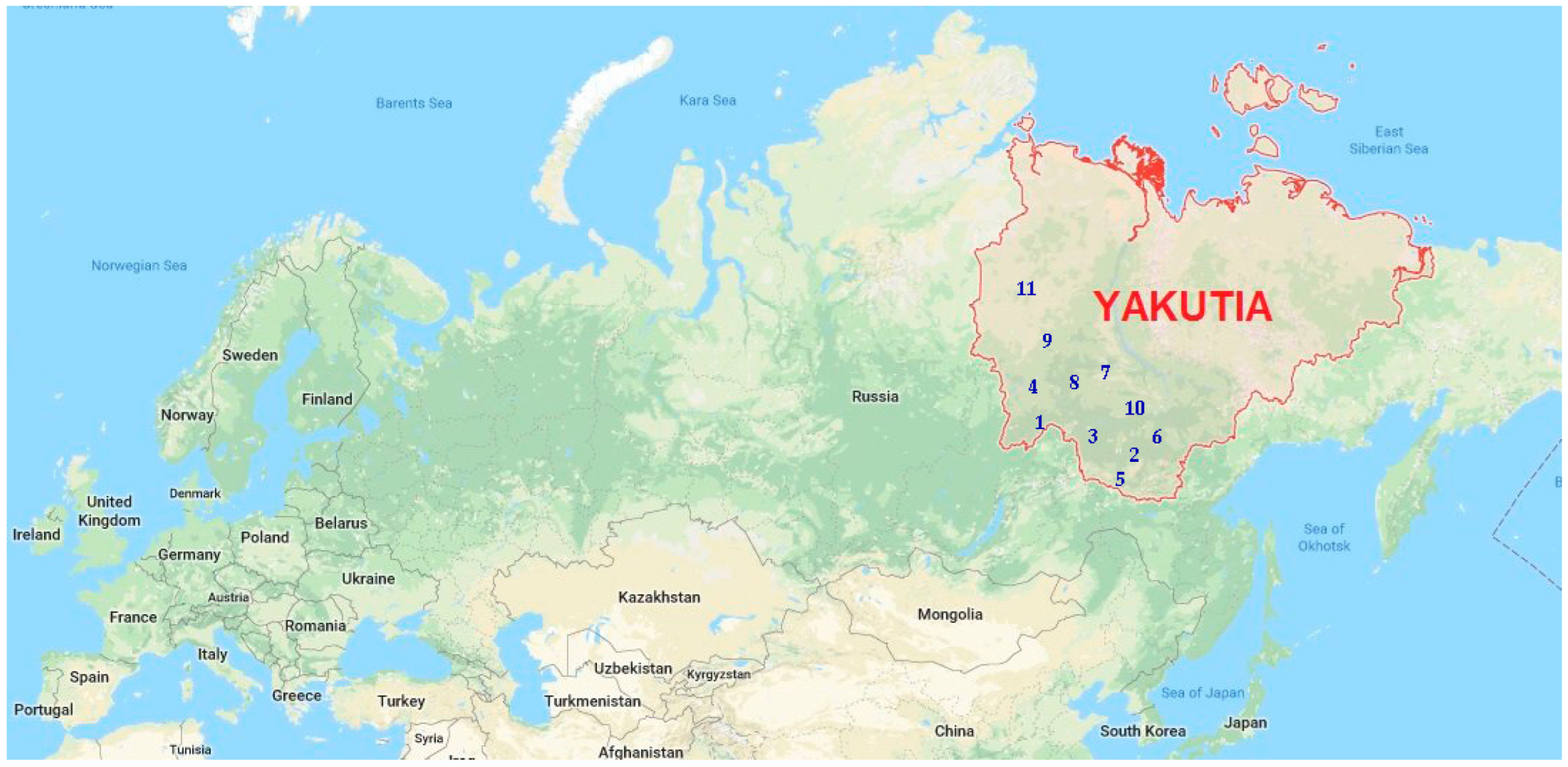 Symmetry 15 00700 g001 Symmetry 15 00700 g001