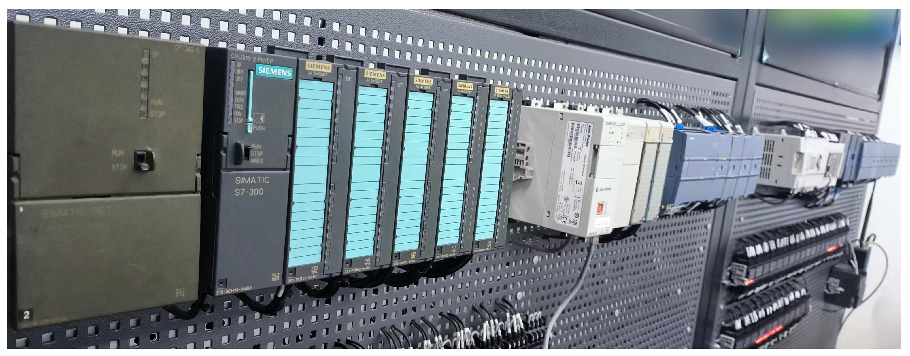 Symmetry 15 00706 g005 Symmetry 15 00706 g005