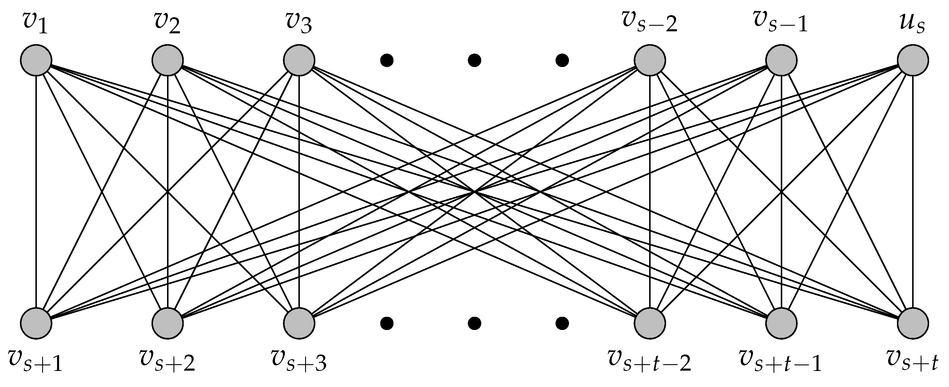 Symmetry 15 00708 g001