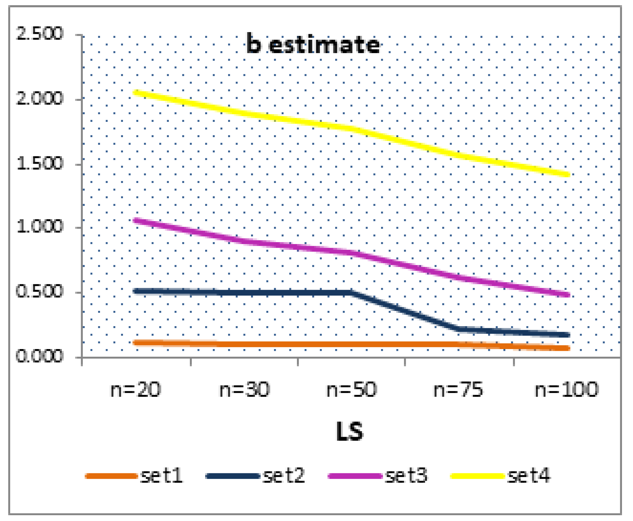 Symmetry 15 00714 g009
