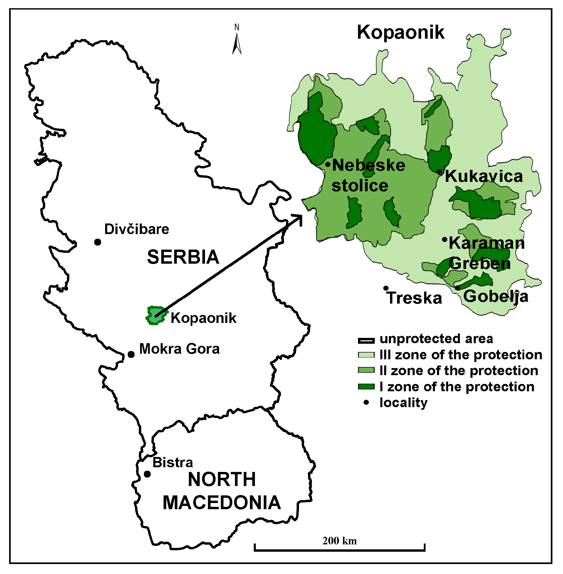 Symmetry 15 00721 g001