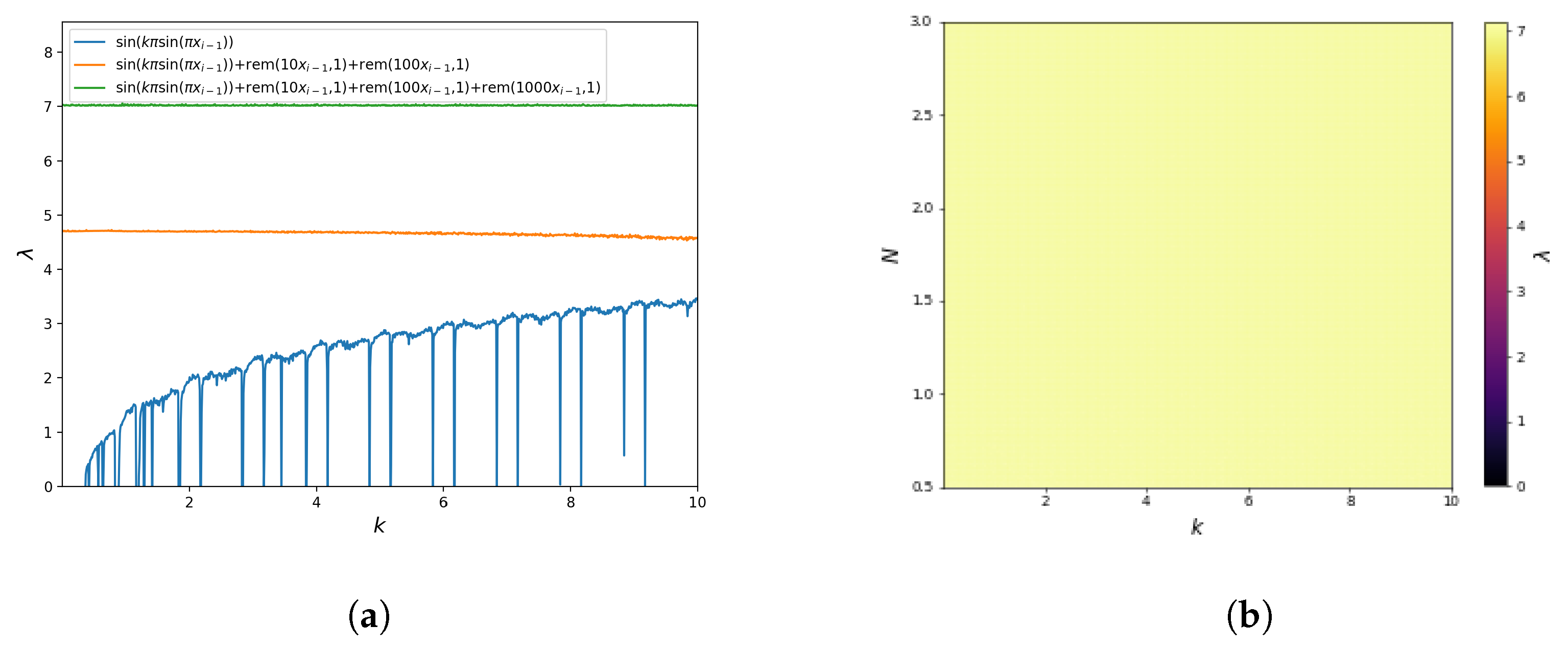 Symmetry 15 00726 g008