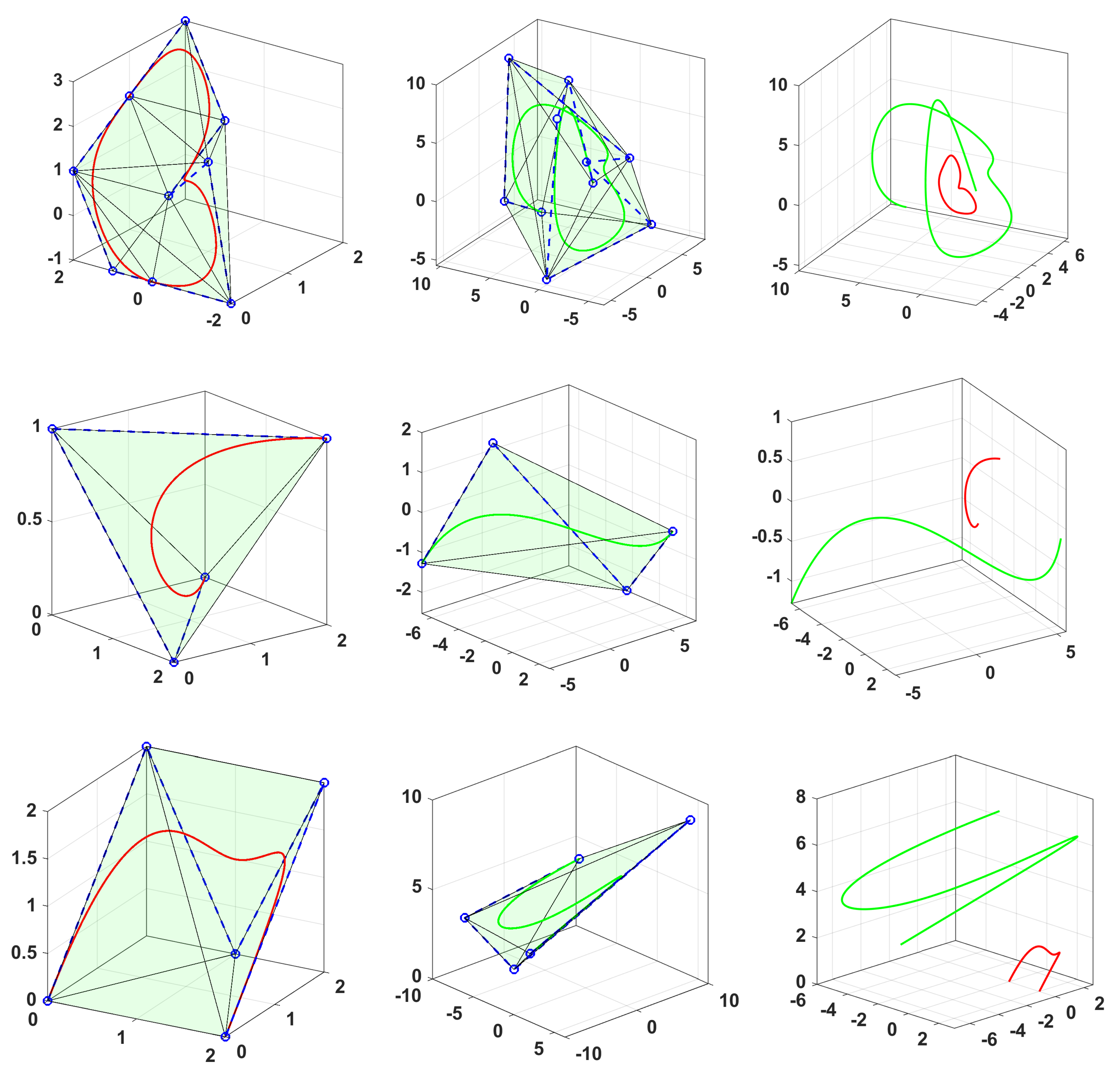 Symmetry 15 00726 g017