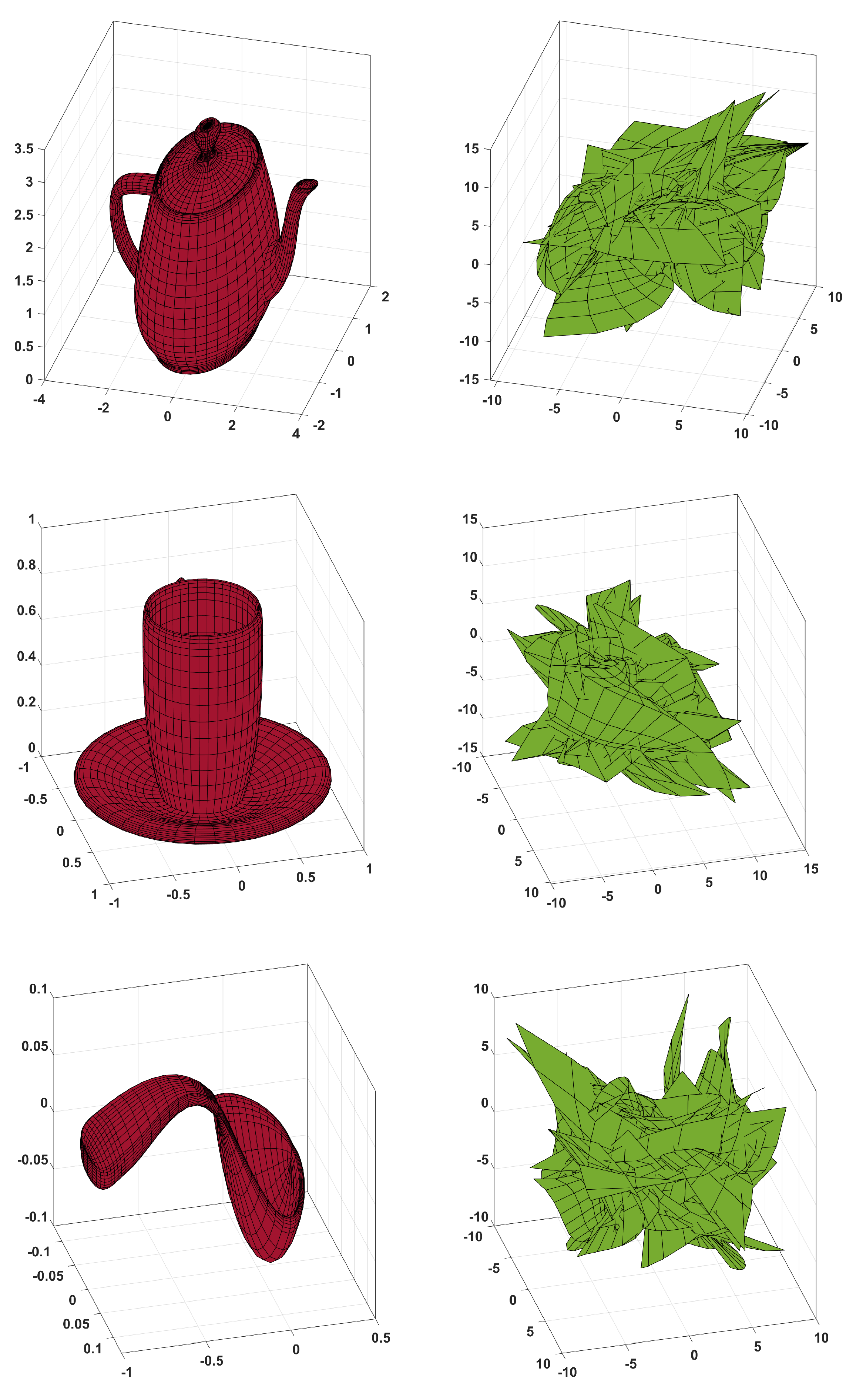 Symmetry 15 00726 g019