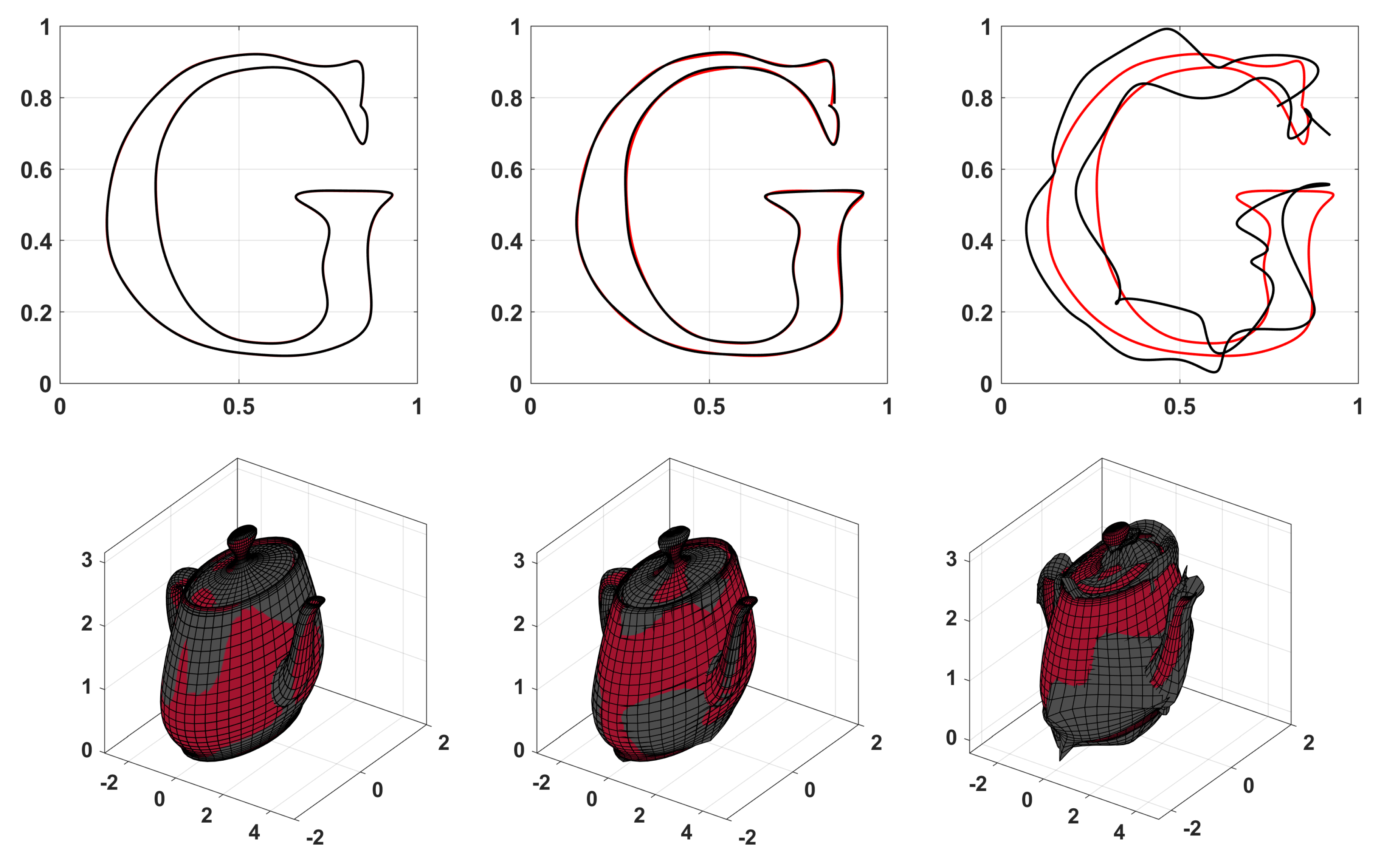 Symmetry 15 00726 g021