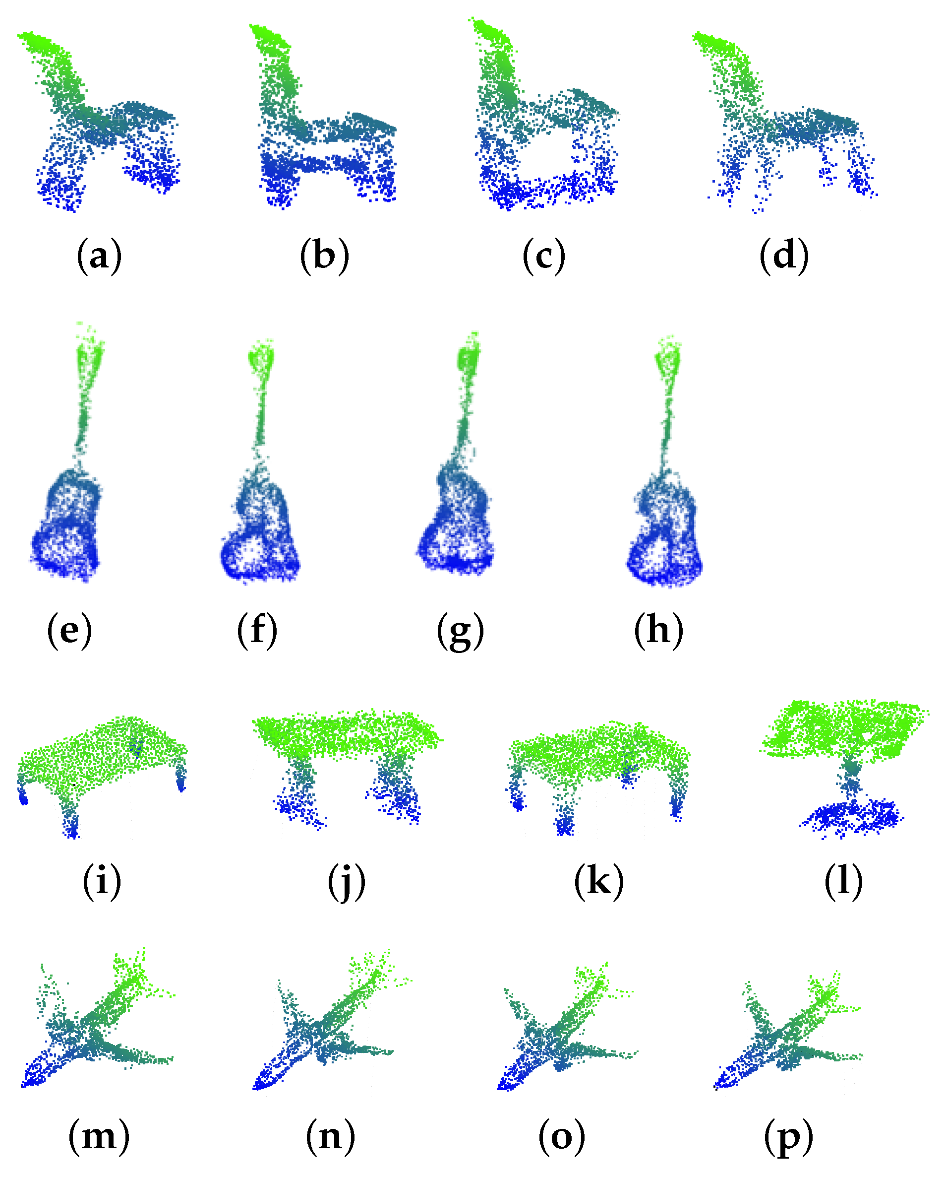 Symmetry 15 00730 g007
