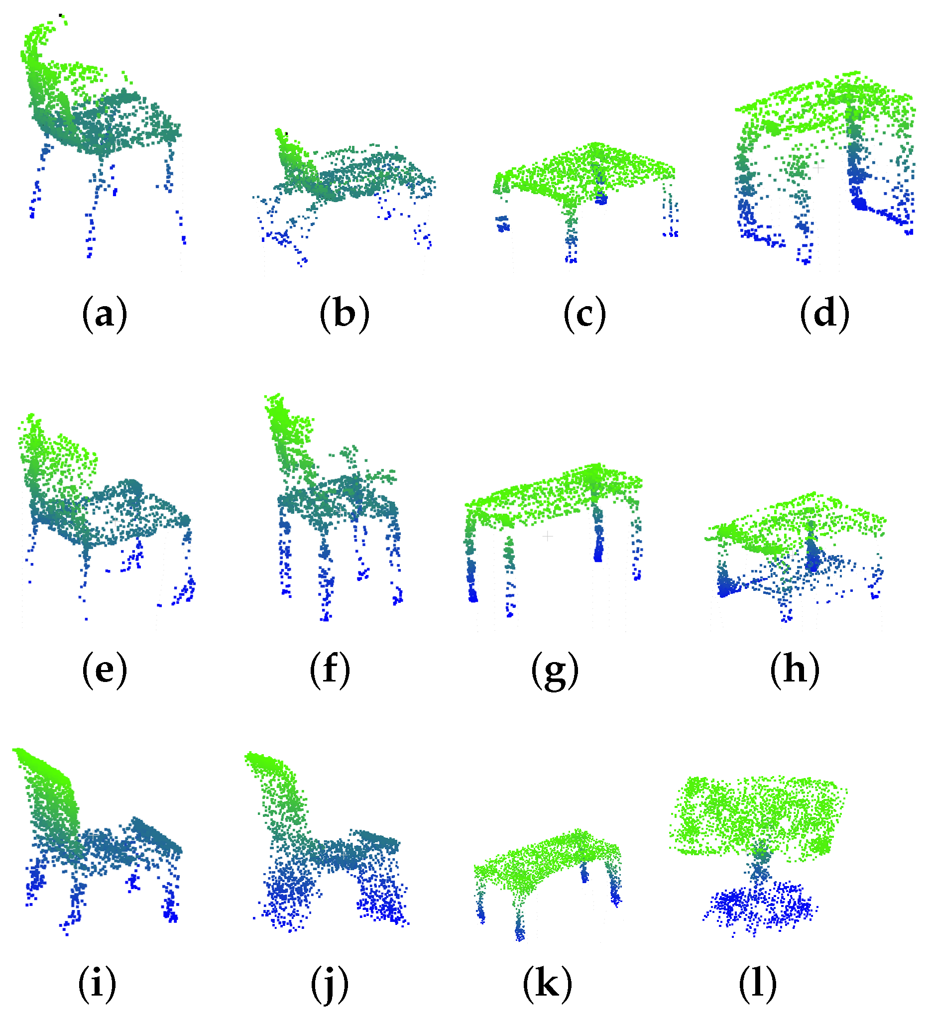 Symmetry 15 00730 g015