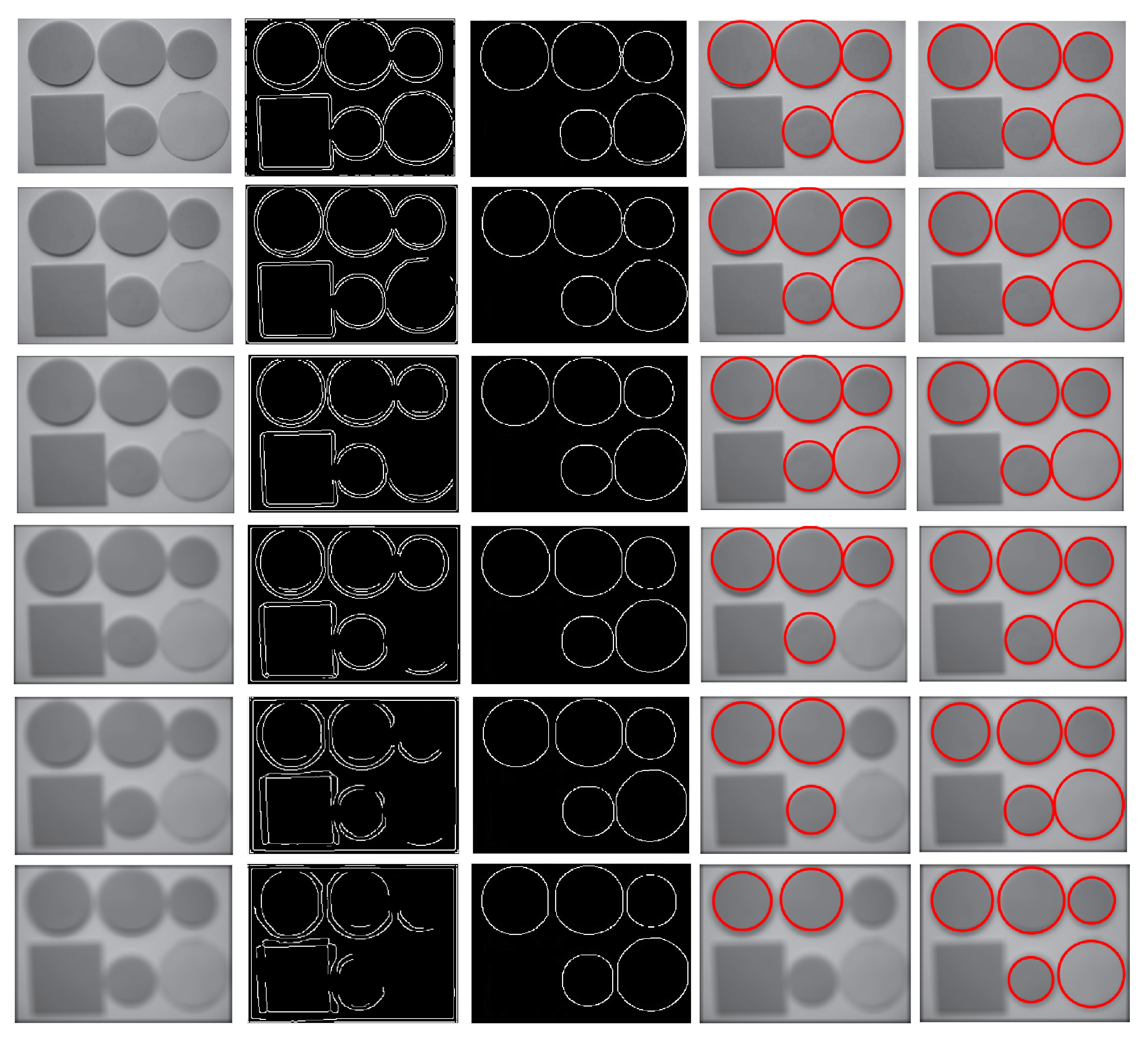 Symmetry 15 00734 g005