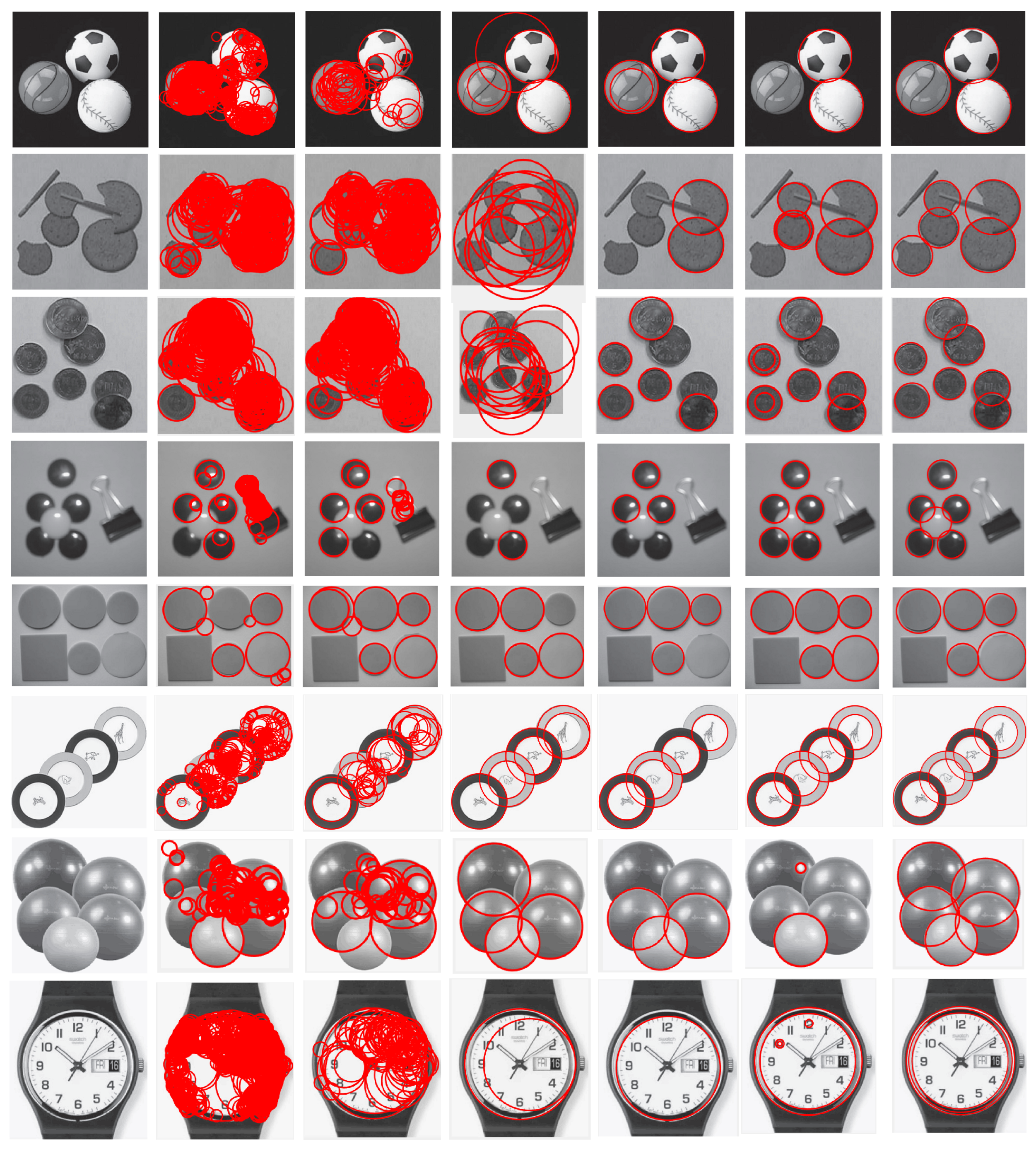 Symmetry 15 00734 g007