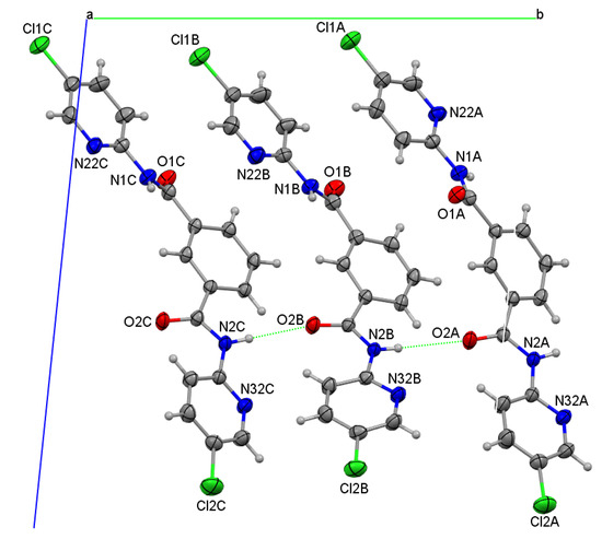 Symmetry 15 00738 g003a