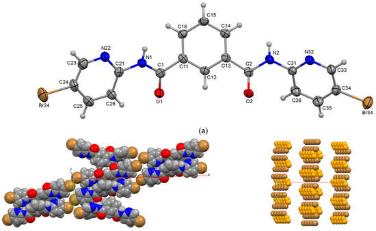 Symmetry 15 00738 g004a