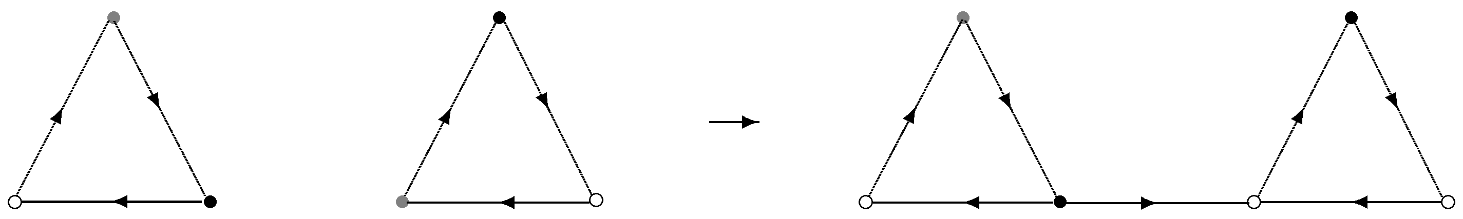 Symmetry 15 00743 g001