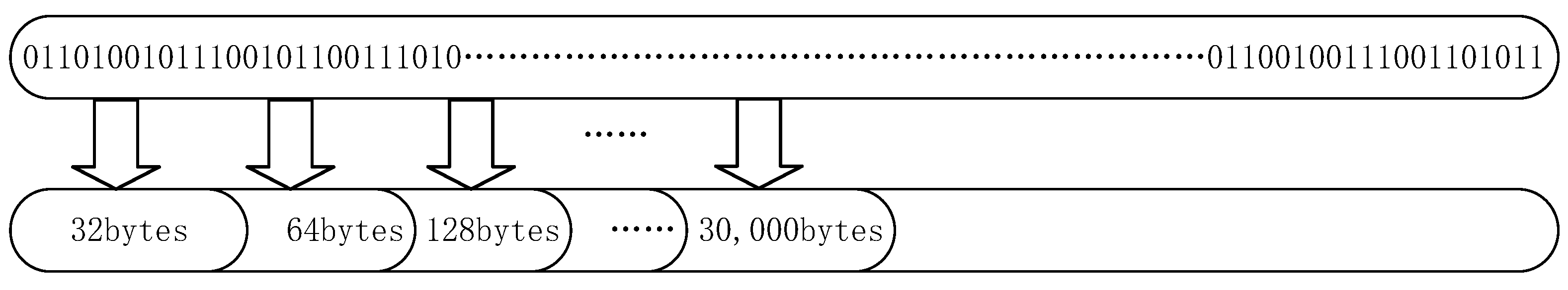 Symmetry 15 00758 g004