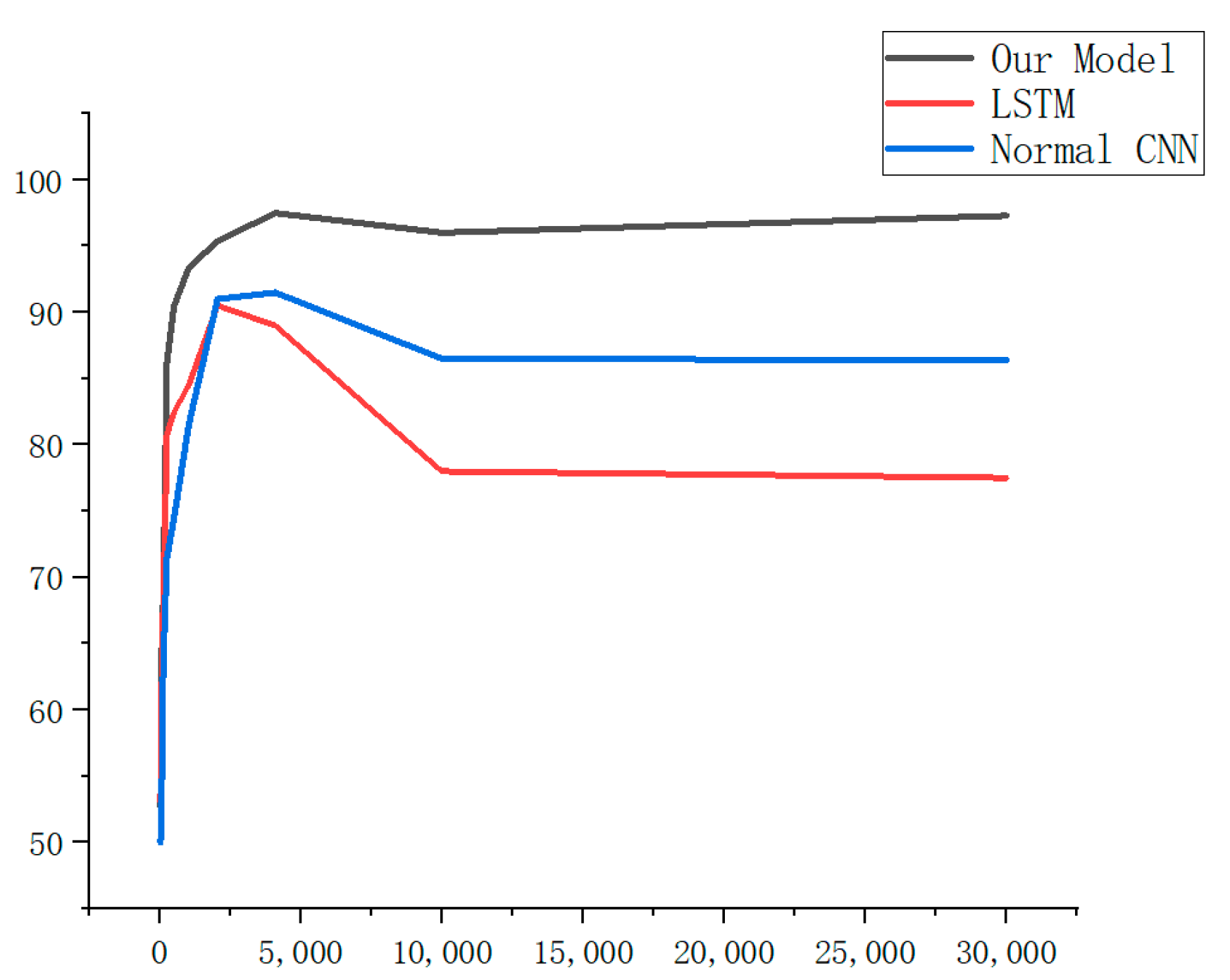 Symmetry 15 00758 g010