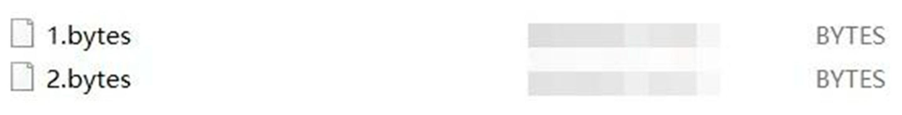 Symmetry 15 00758 g013