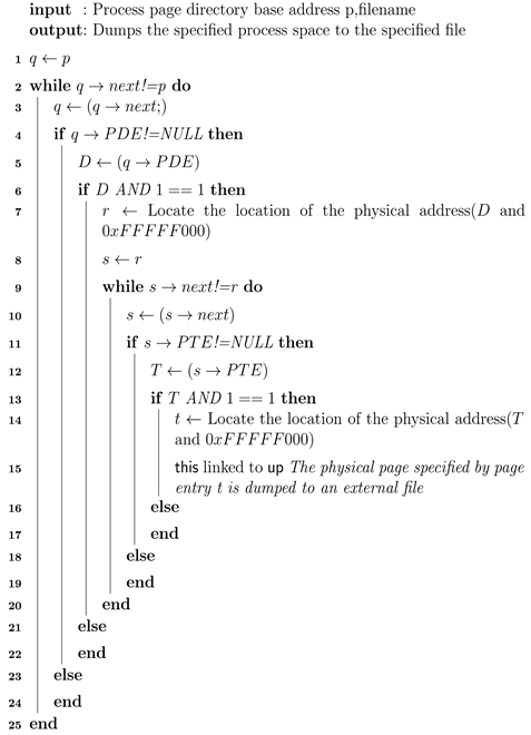 Symmetry 15 00758 i001