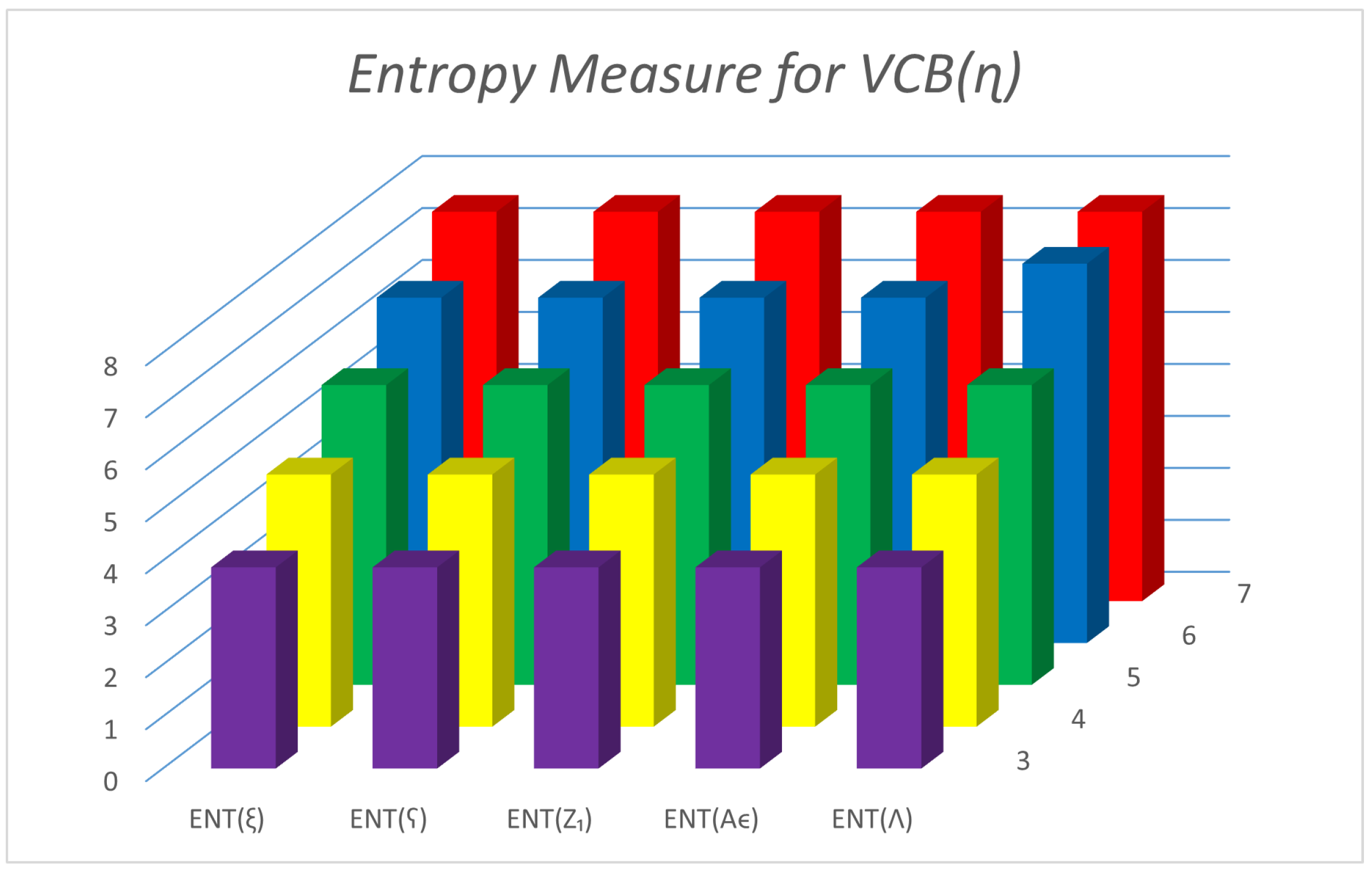 Symmetry 15 00761 g006 Symmetry 15 00761 g006