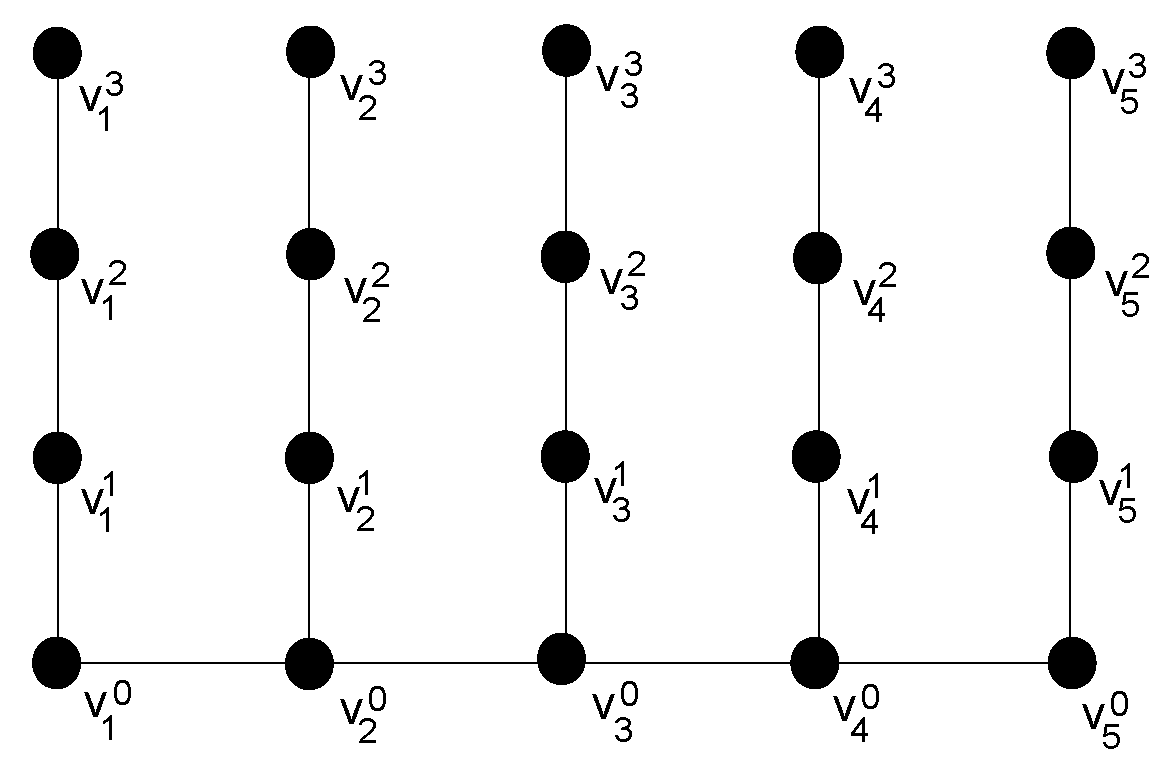 Symmetry 15 00762 g005 Symmetry 15 00762 g005