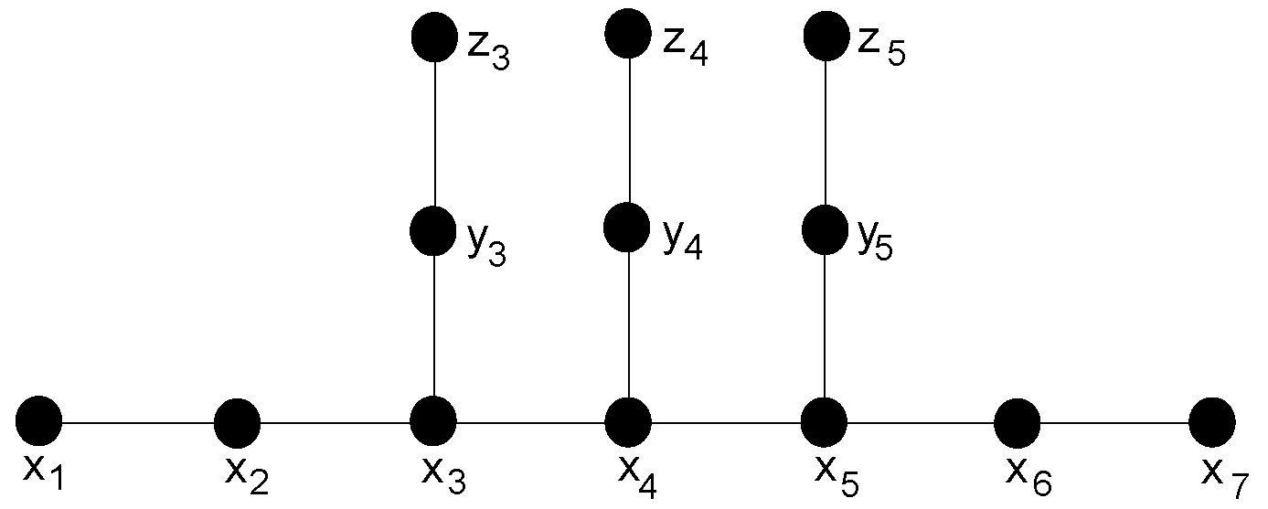 Symmetry 15 00762 g012 Symmetry 15 00762 g012