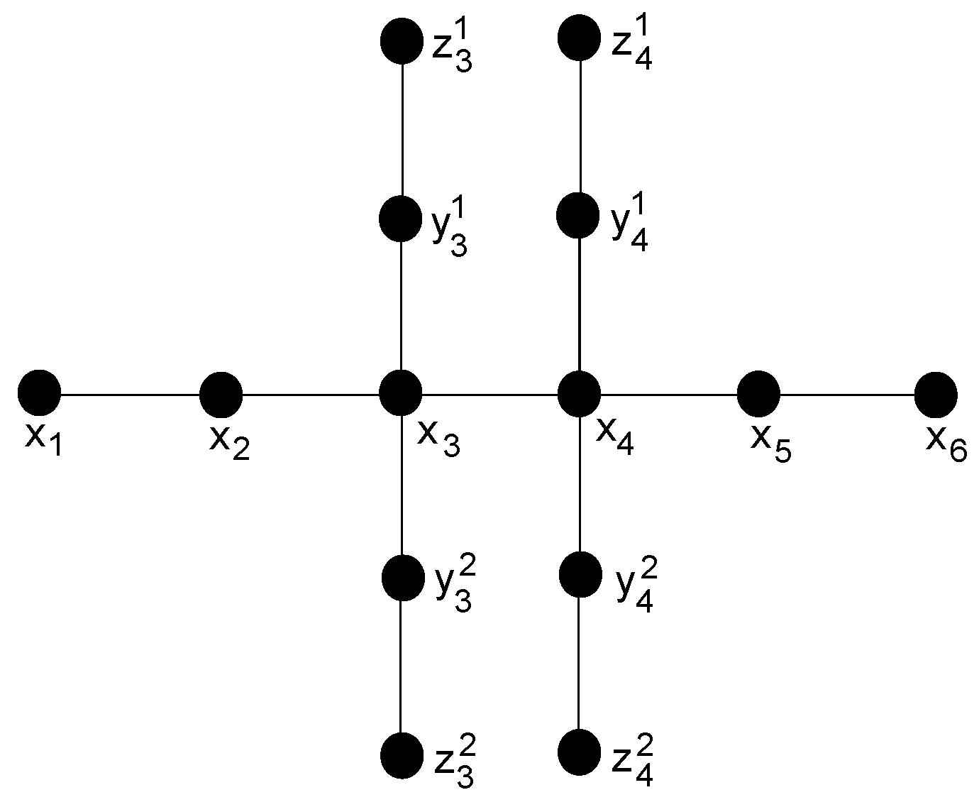 Symmetry 15 00762 g015 Symmetry 15 00762 g015