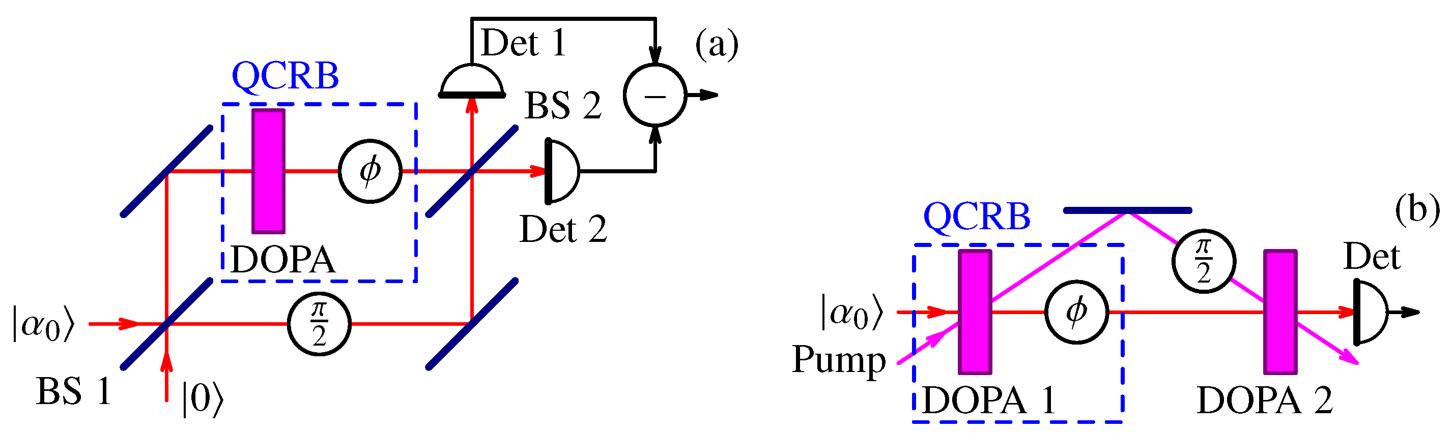 Symmetry 15 00774 g004