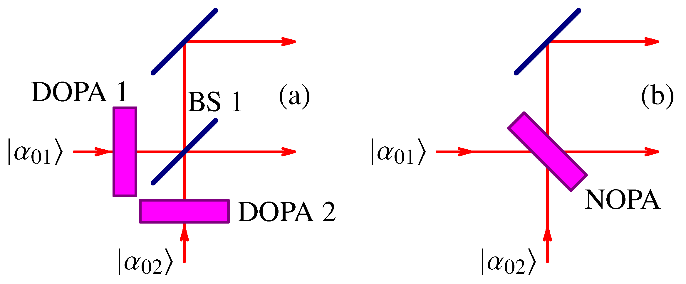 Symmetry 15 00774 g005