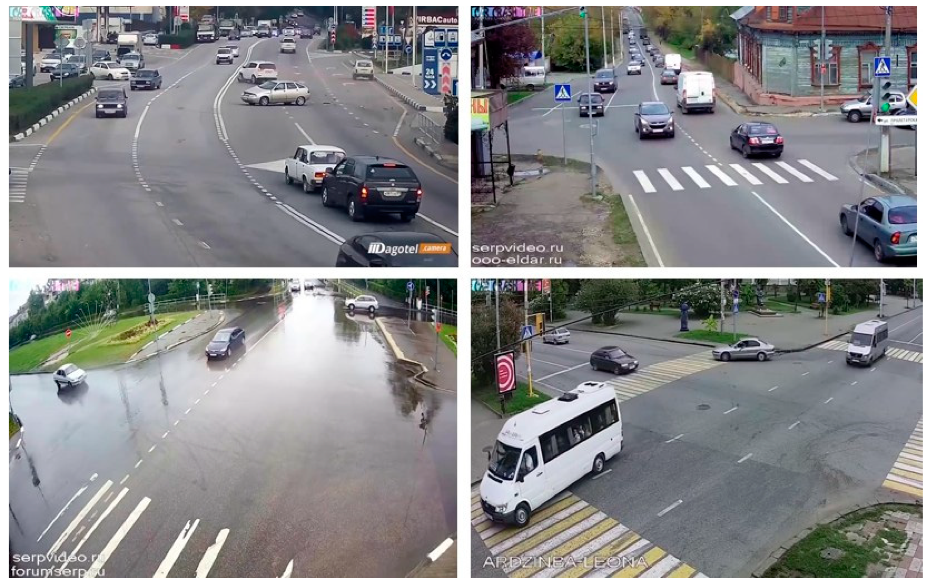 Symmetry 15 00779 g002