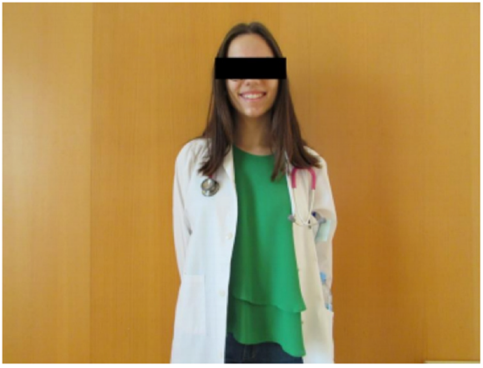 Symmetry 15 00787 g001