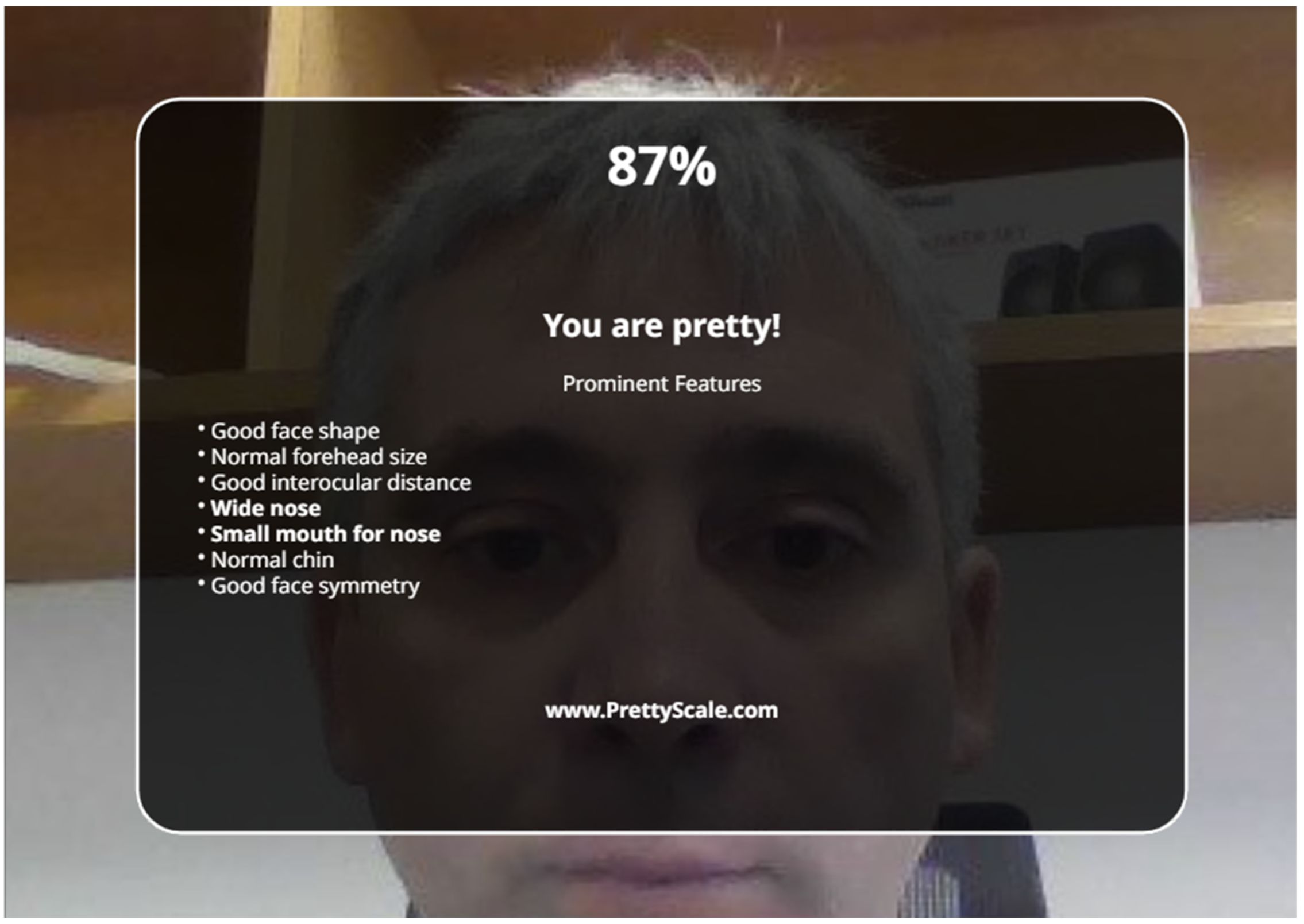 Symmetry 15 00787 g002