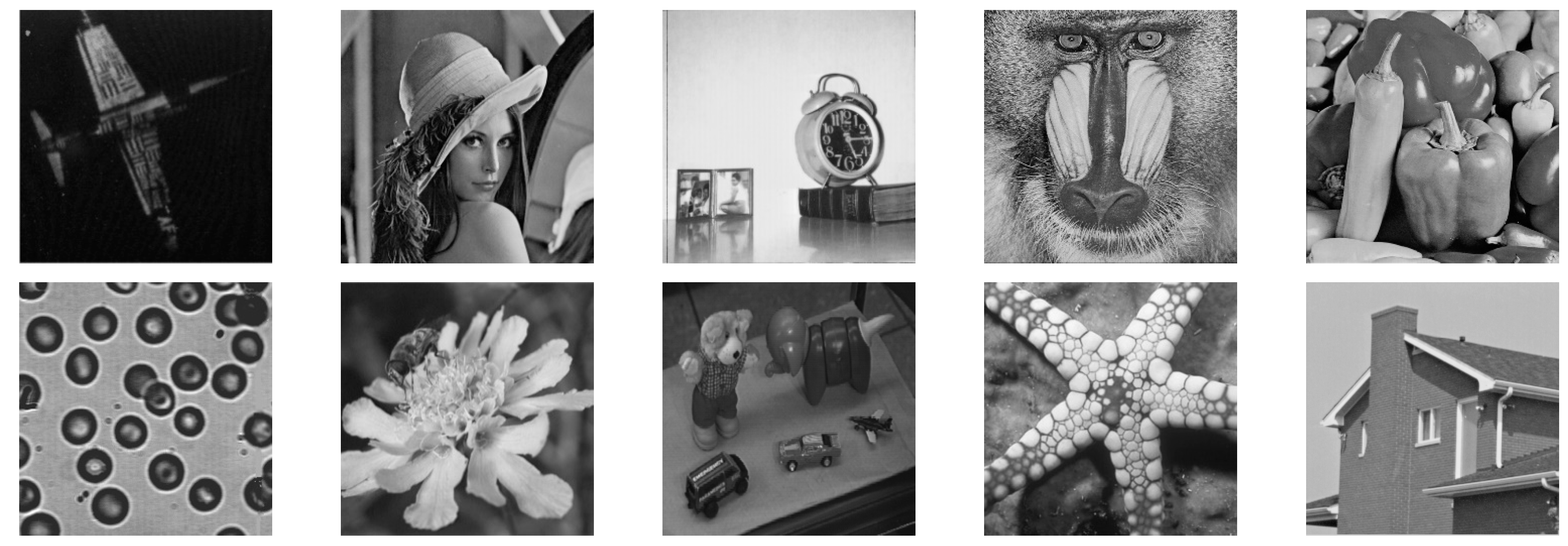 Symmetry 15 00803 g001