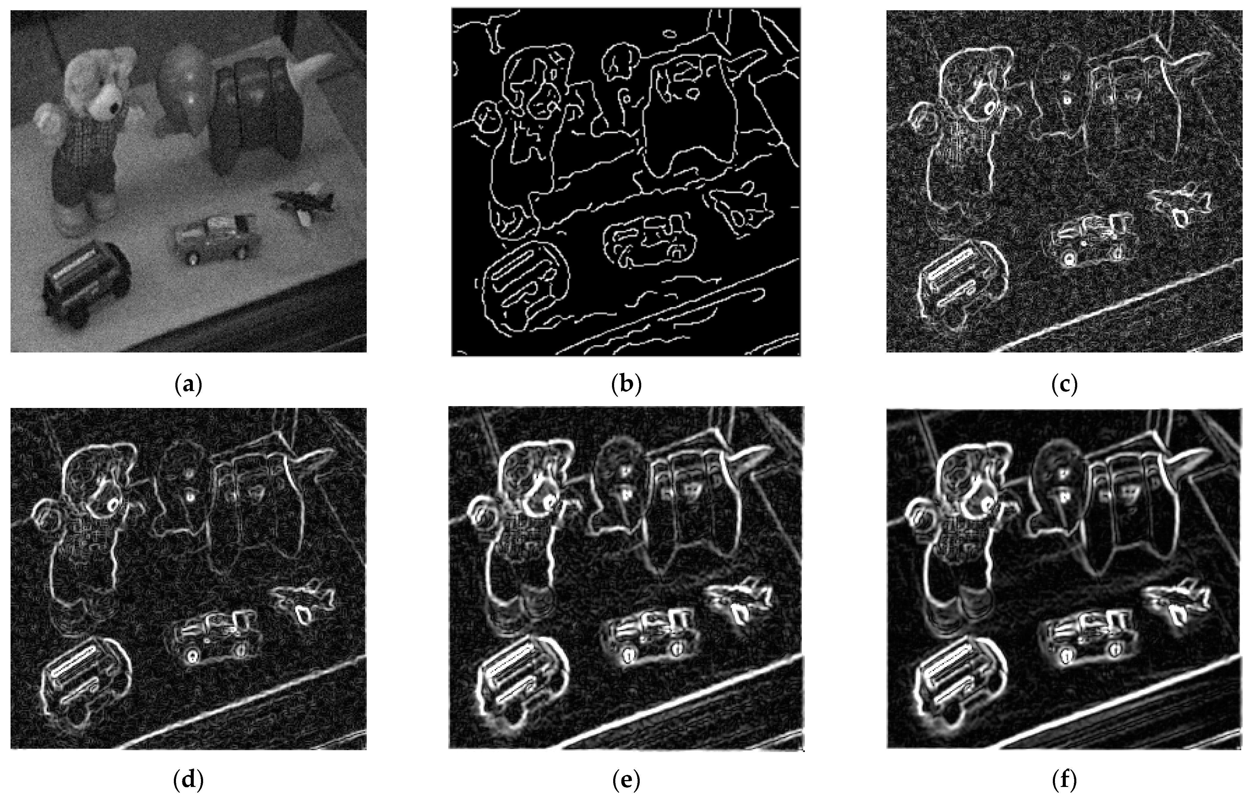 Symmetry 15 00803 g004