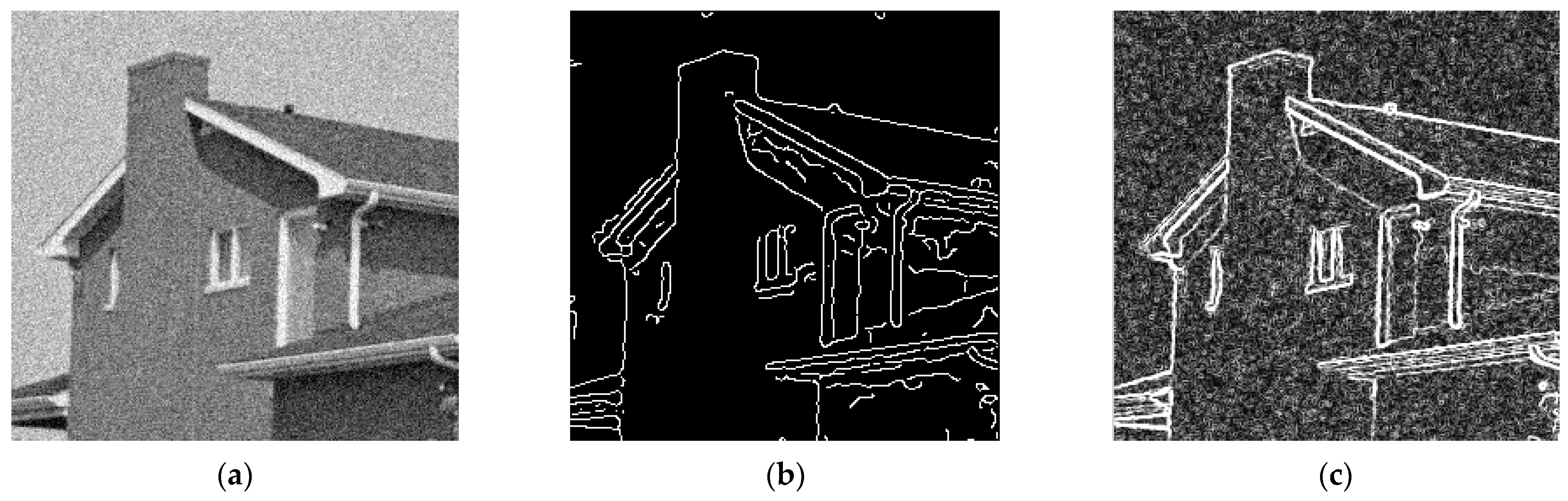 Symmetry 15 00803 g005a