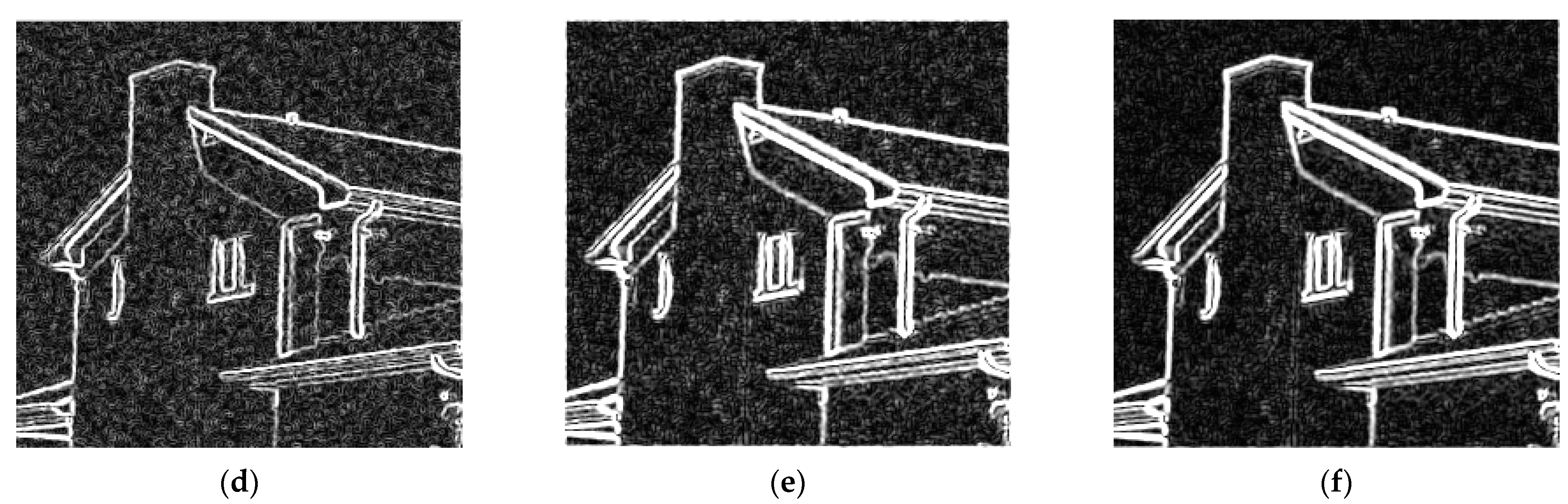 Symmetry 15 00803 g005b