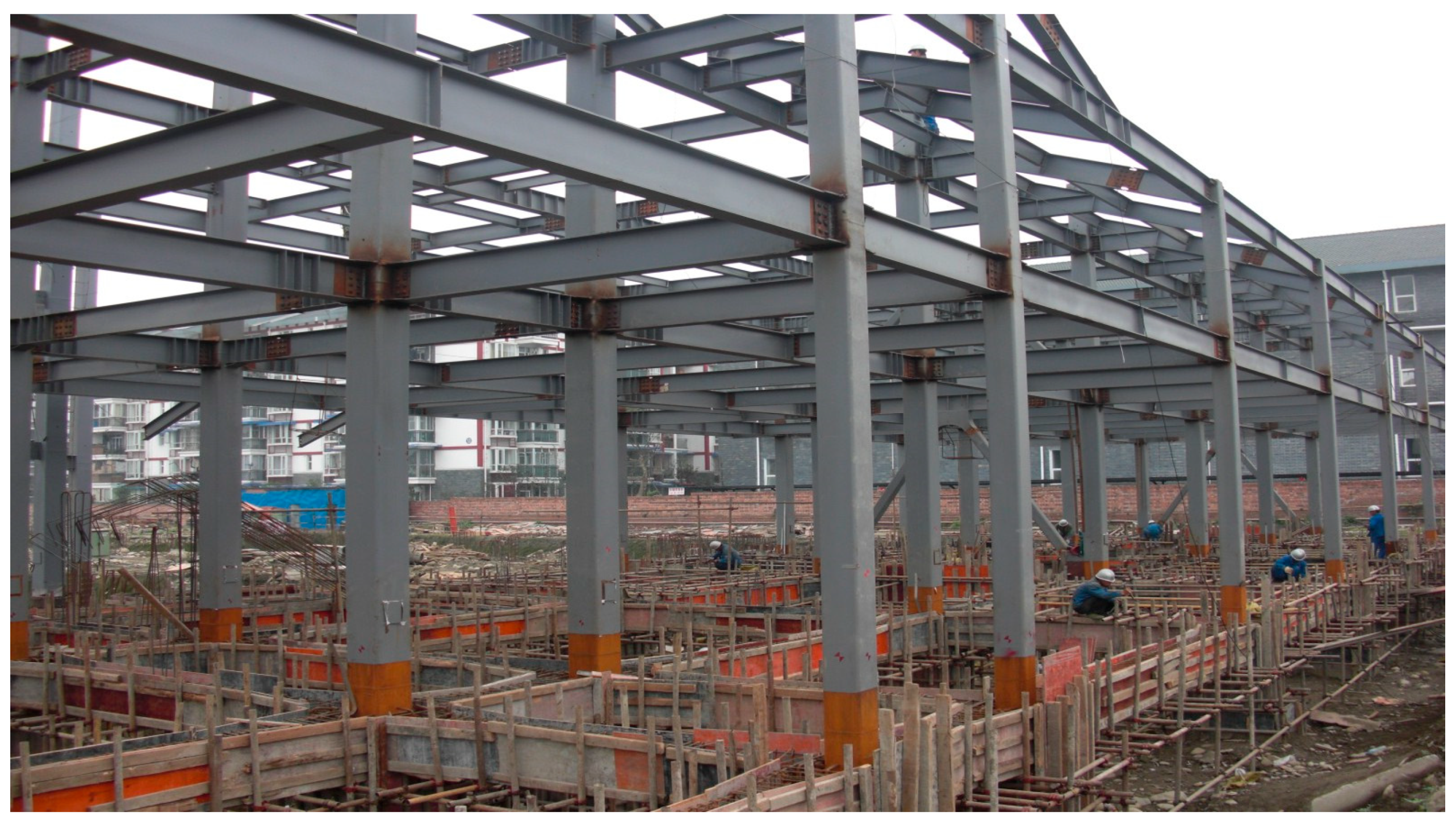 Symmetry 15 00805 g001