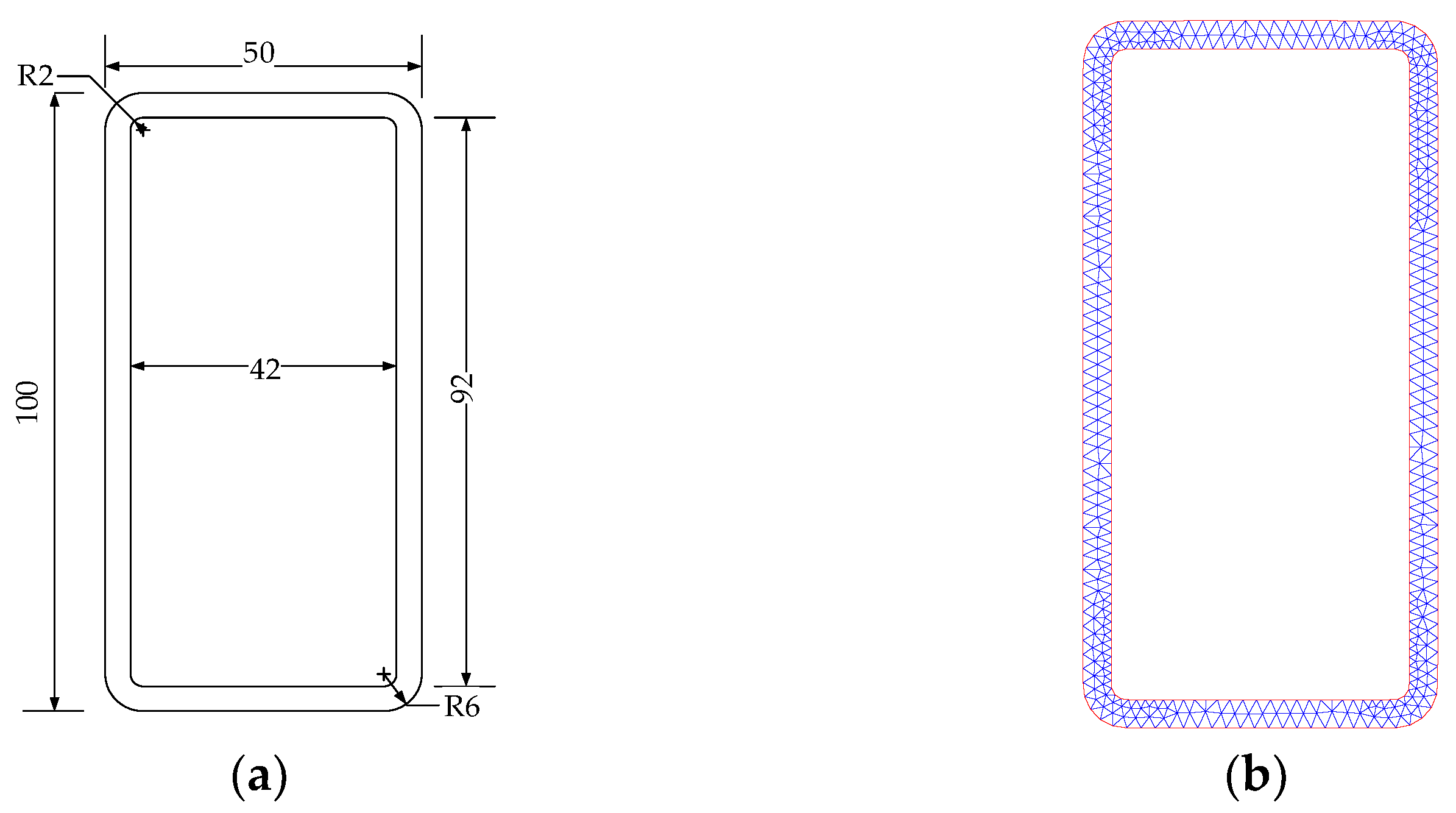 Symmetry 15 00805 g002