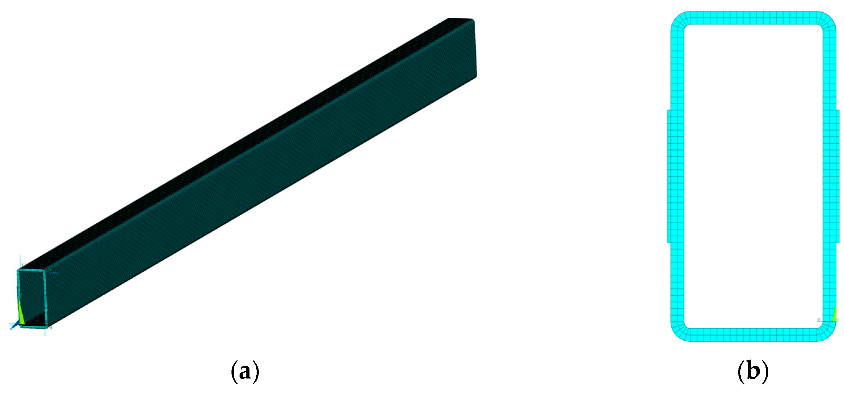 Symmetry 15 00805 g007