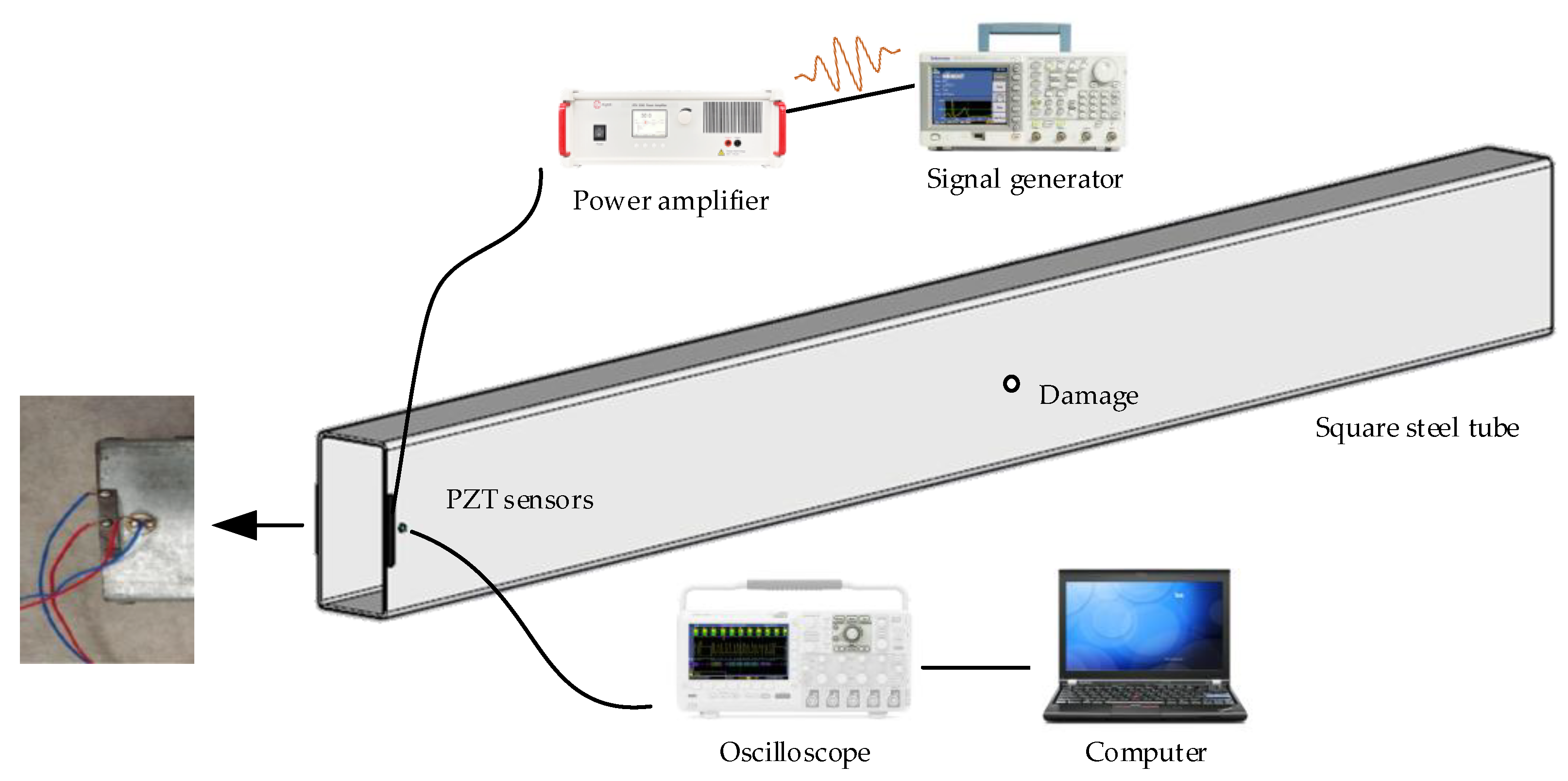 Symmetry 15 00805 g016