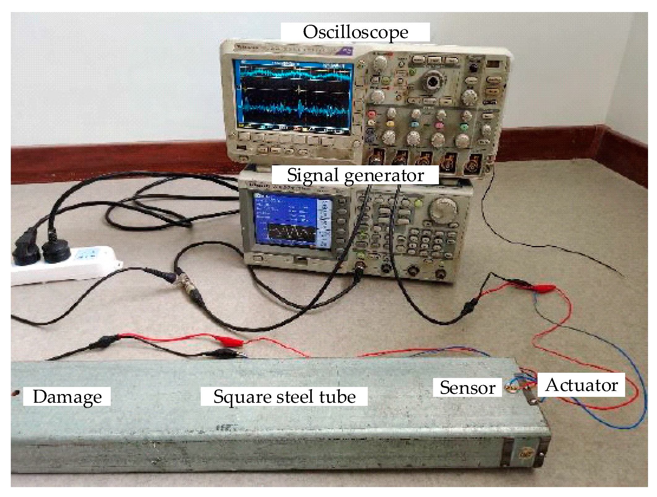 Symmetry 15 00805 g017