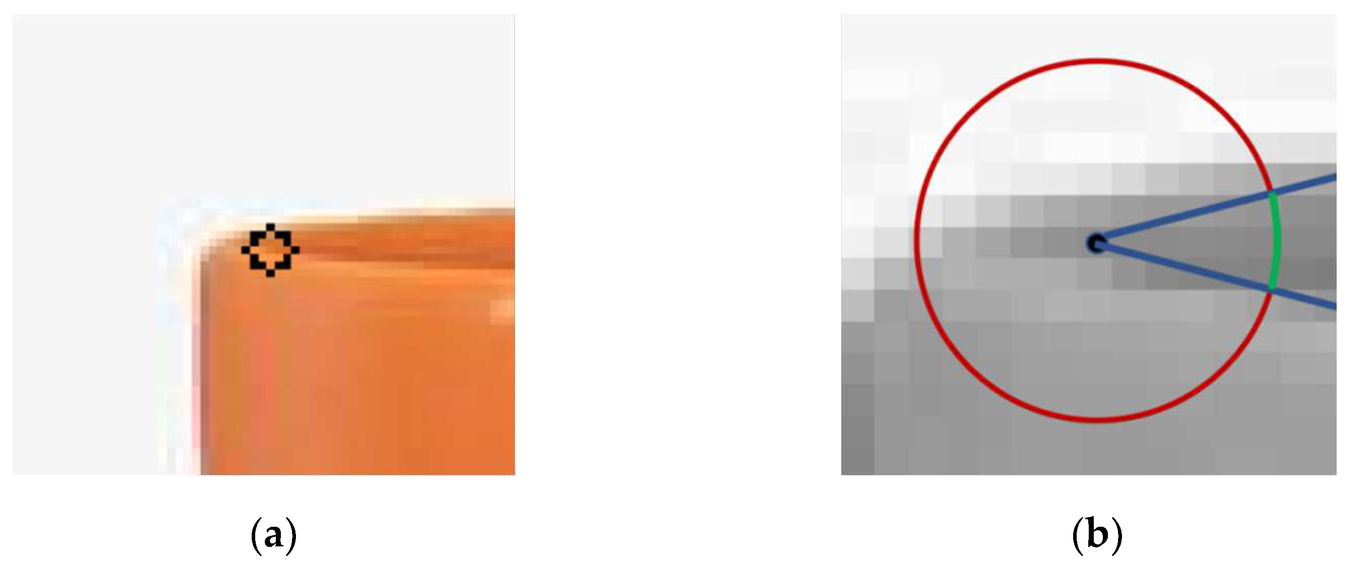 Symmetry 15 00809 g001