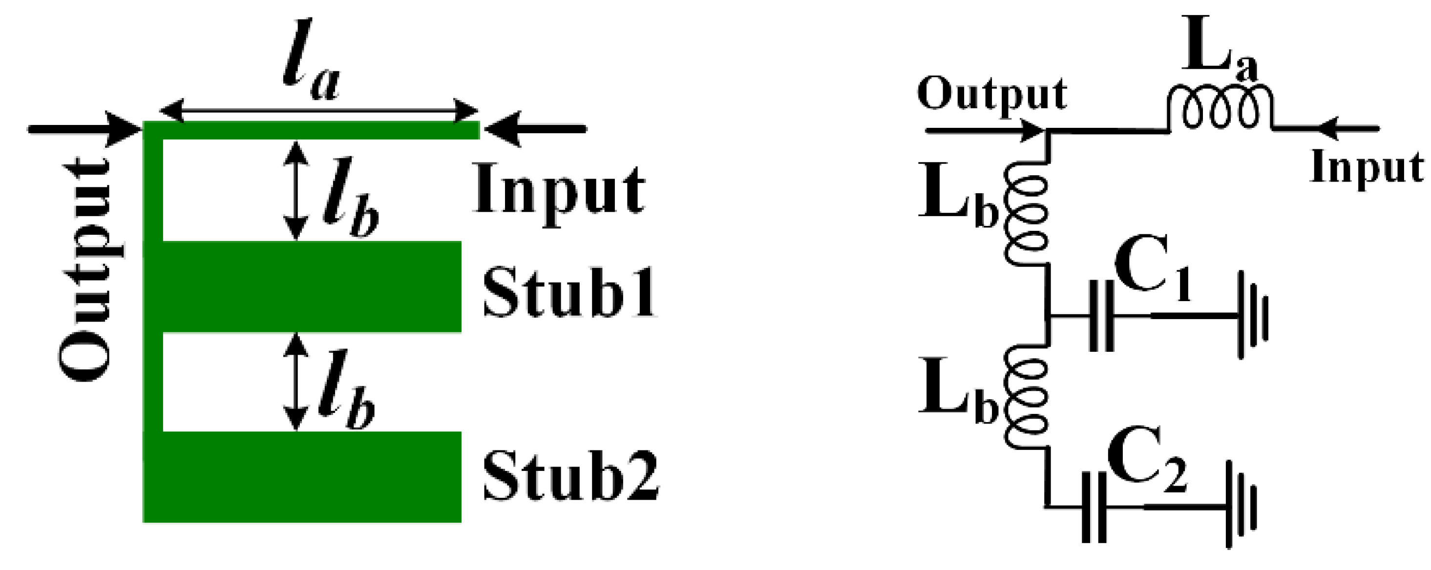 Symmetry 15 00821 g002