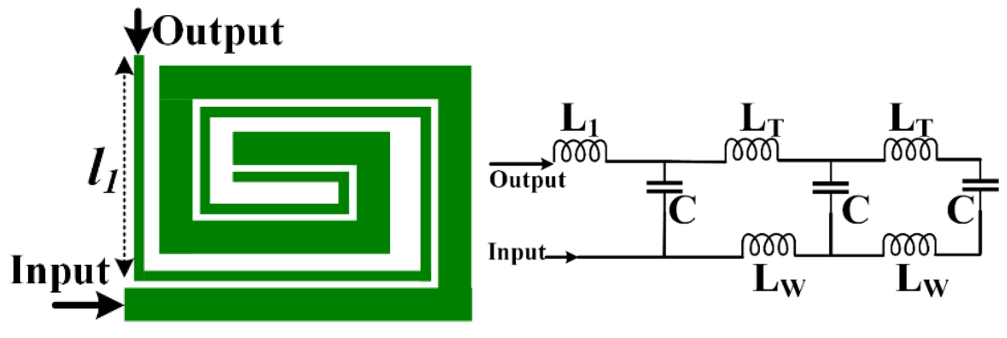 Symmetry 15 00821 g004