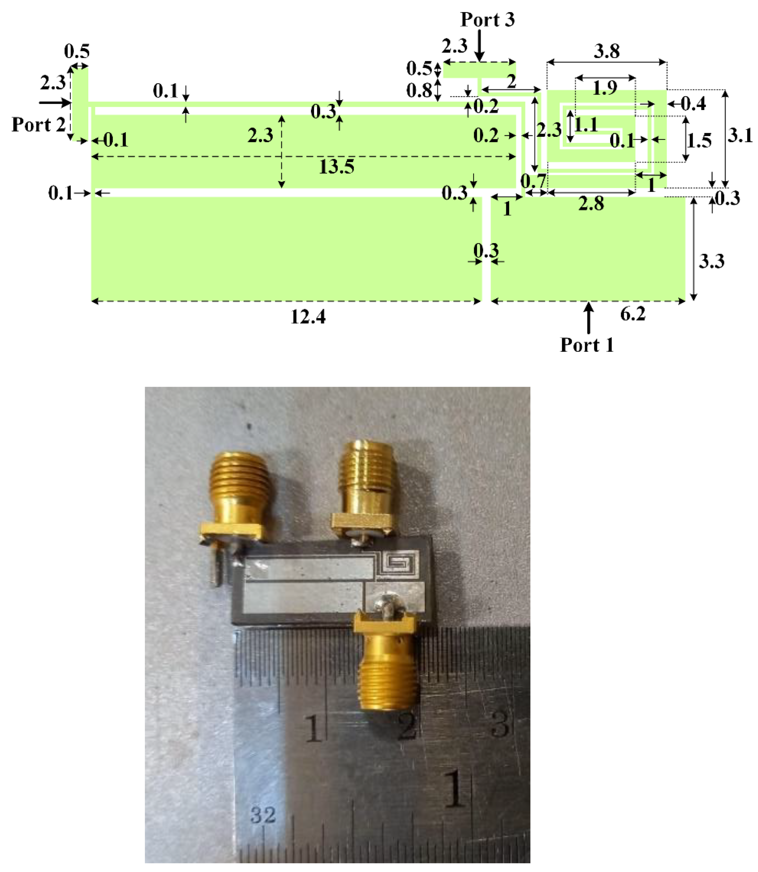 Symmetry 15 00821 g006
