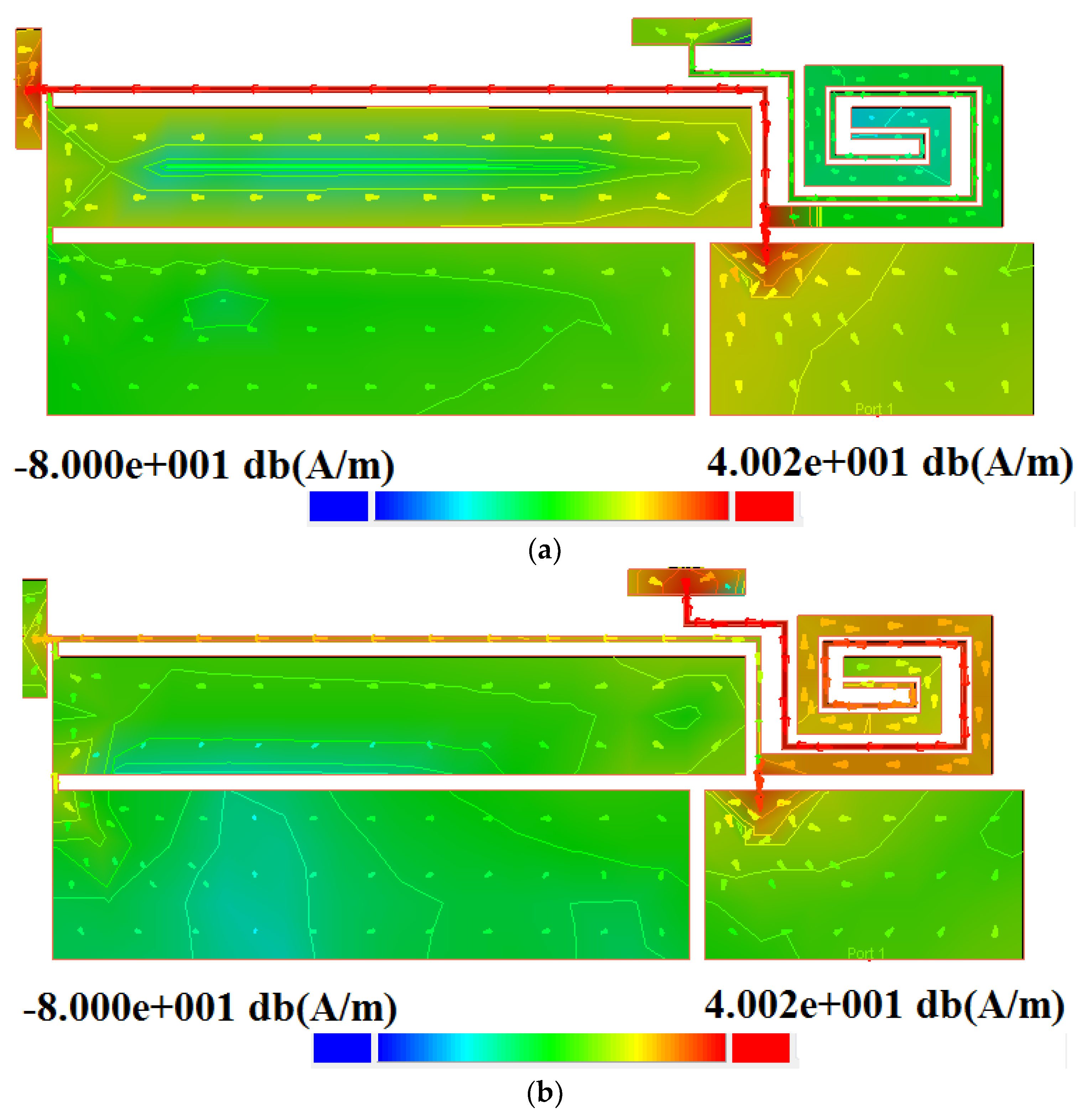 Symmetry 15 00821 g007