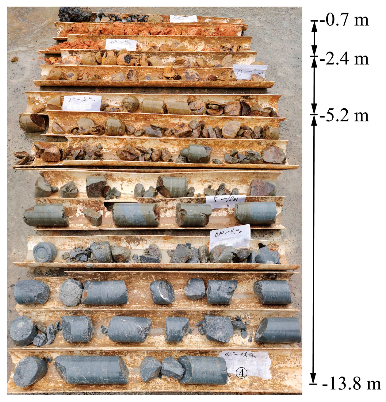 Symmetry 15 00830 g002