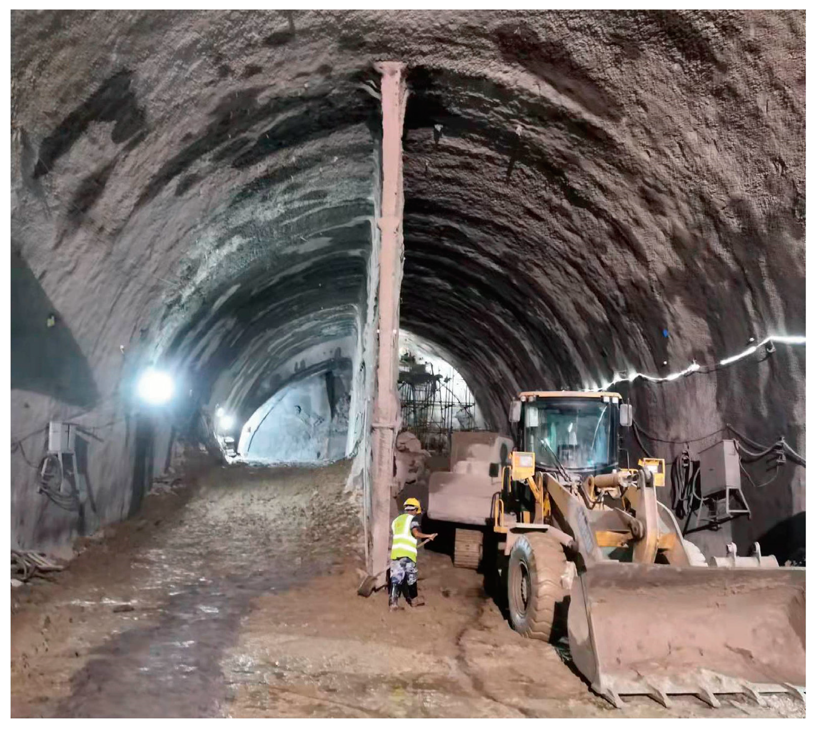 Symmetry 15 00830 g004