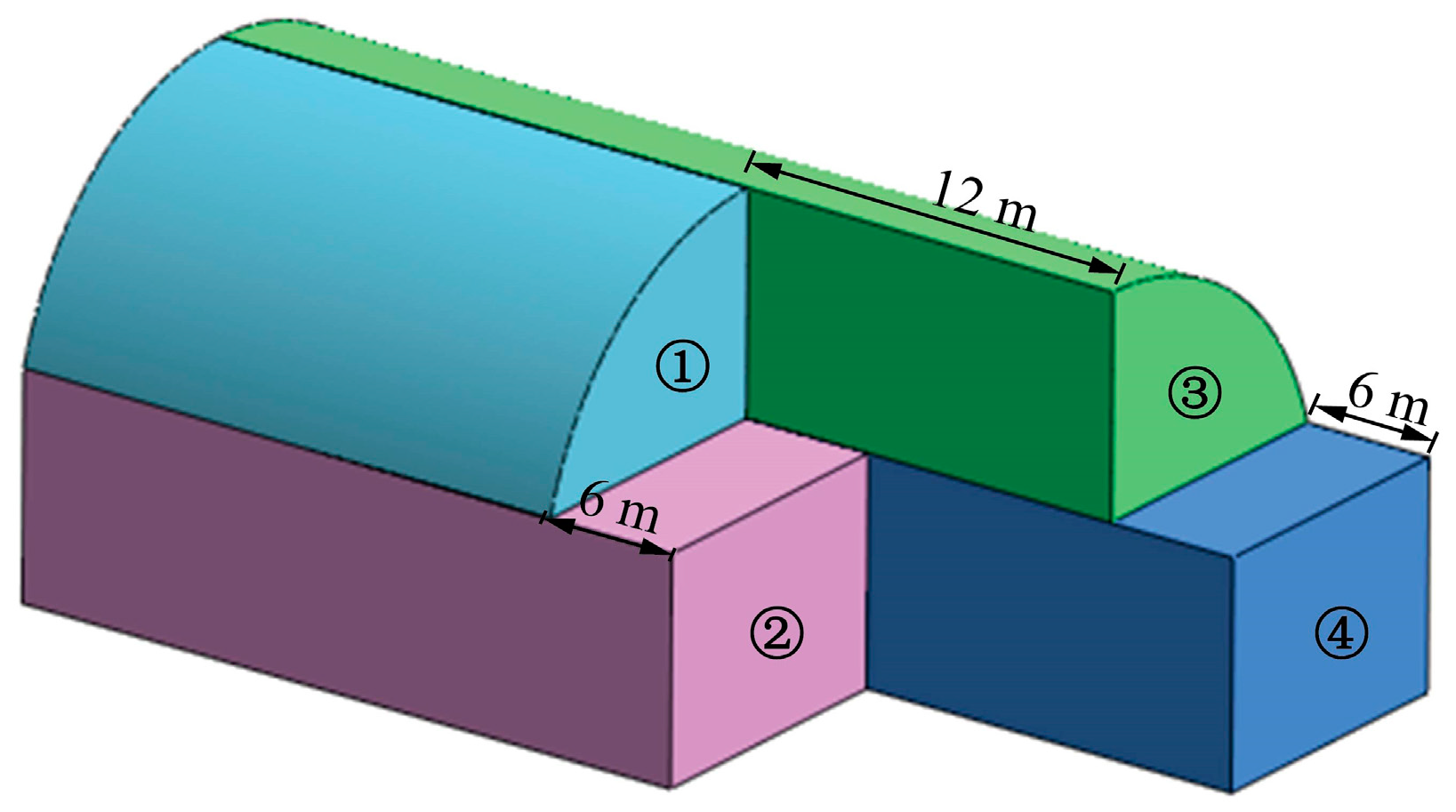 Symmetry 15 00830 g005