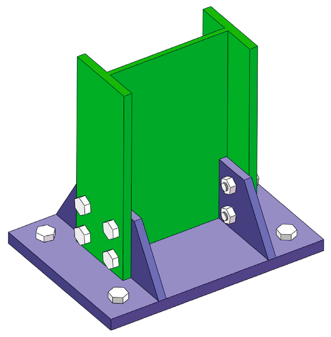 Symmetry 15 00830 g007